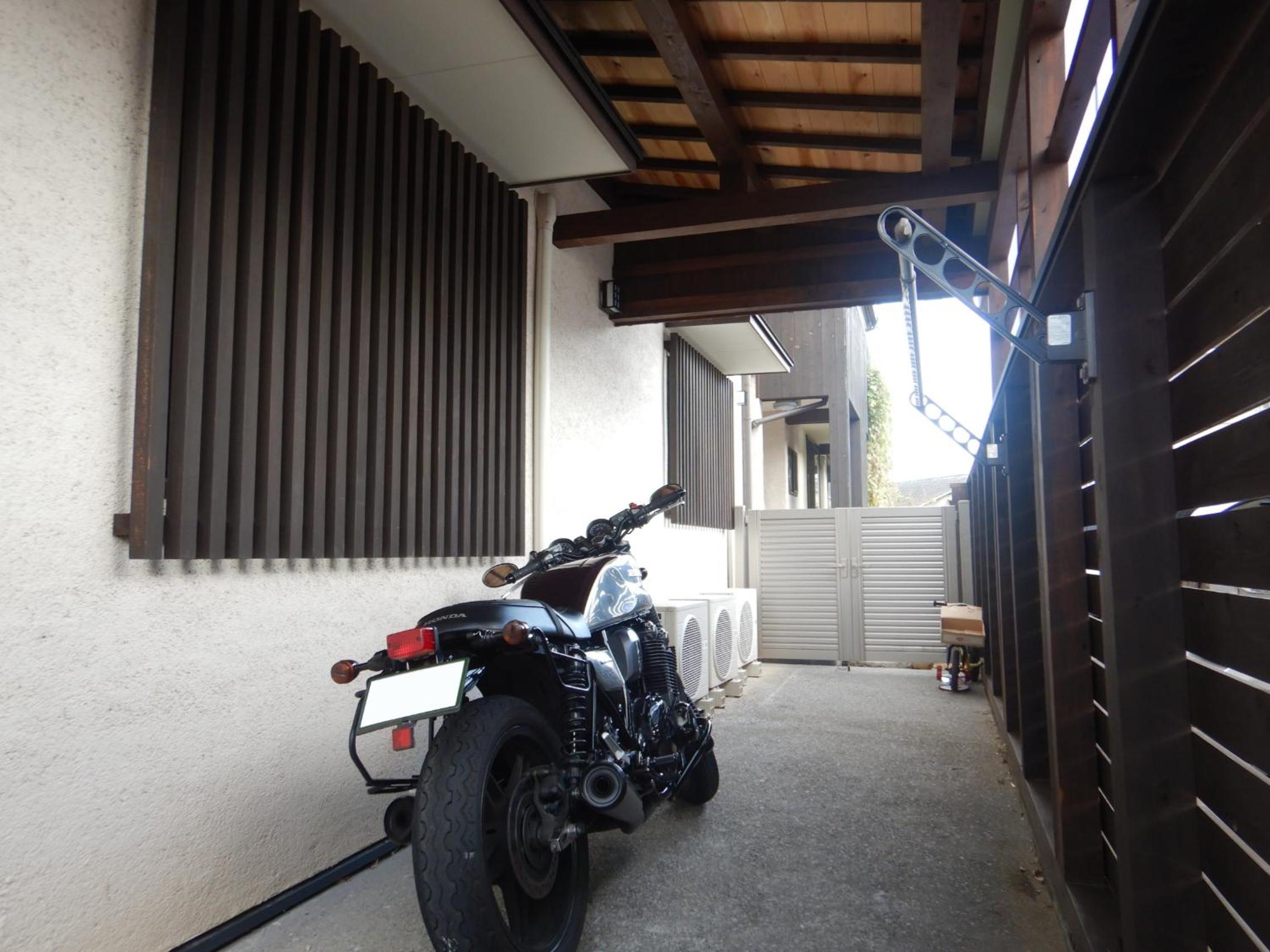 Photo 49