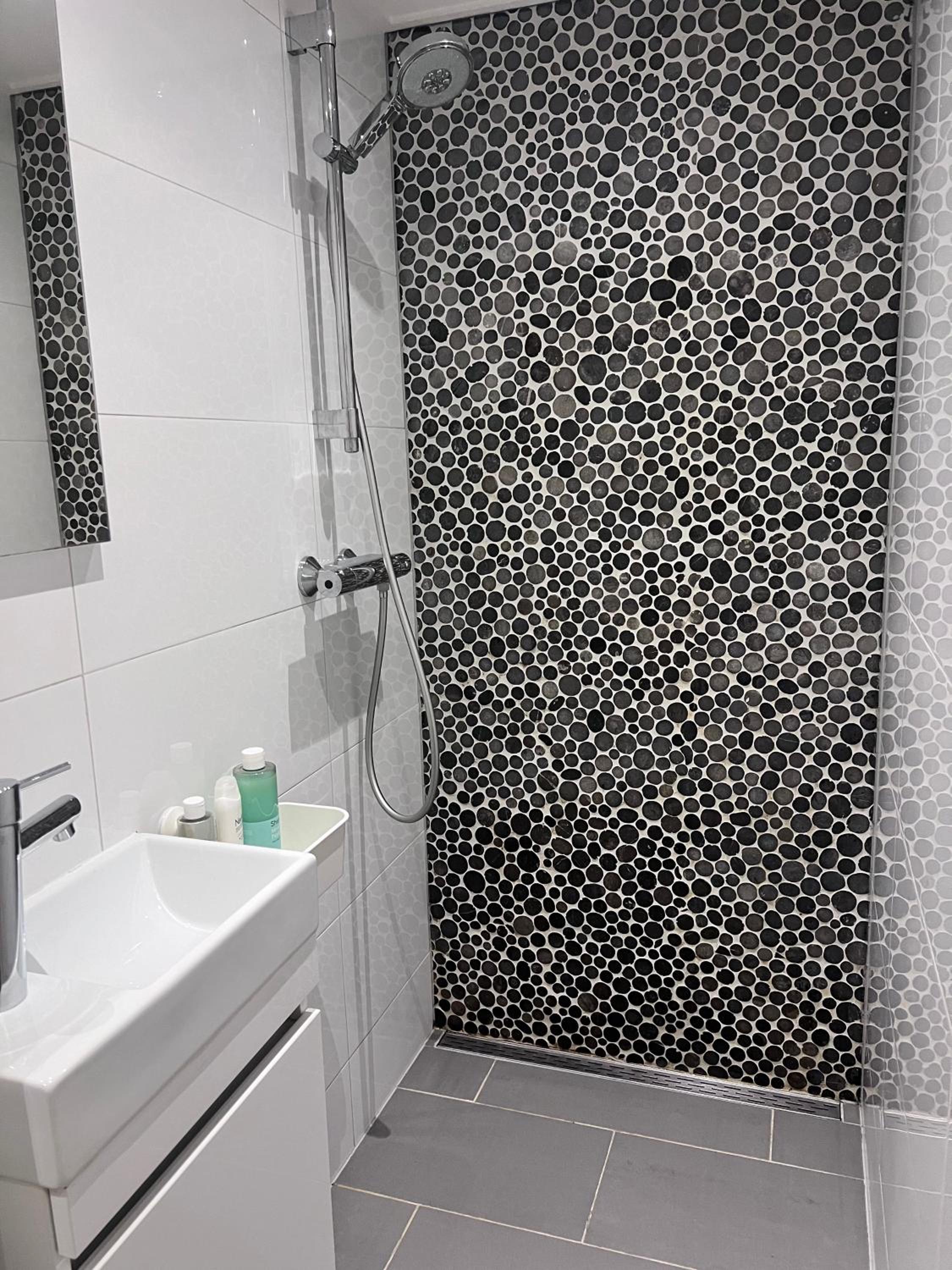 Tiny apartment in cute village very close to Amsterdam view 4