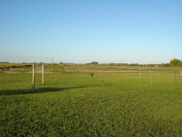 El Cielito Haus