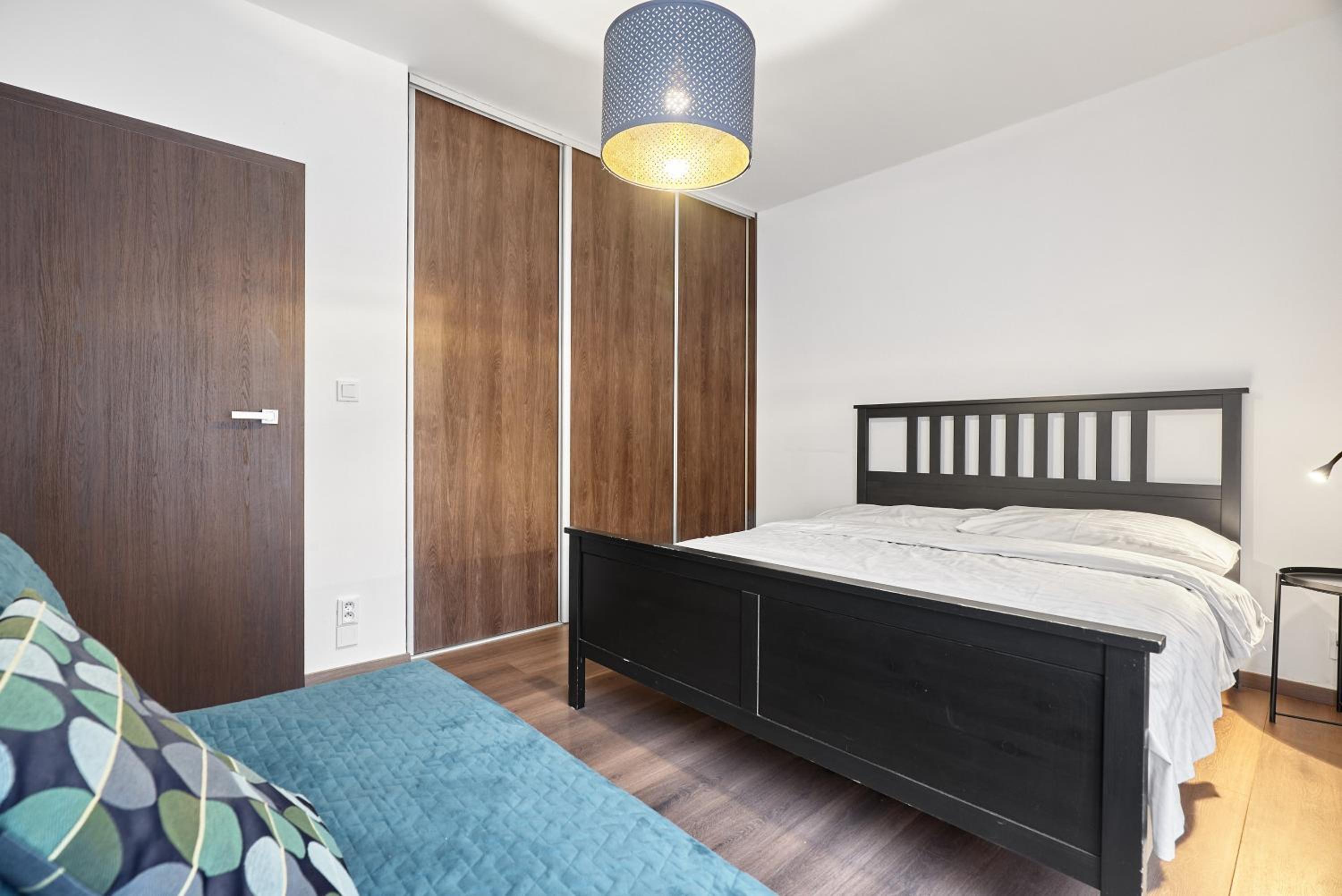 Bellevue Keilberg by Mountain ways