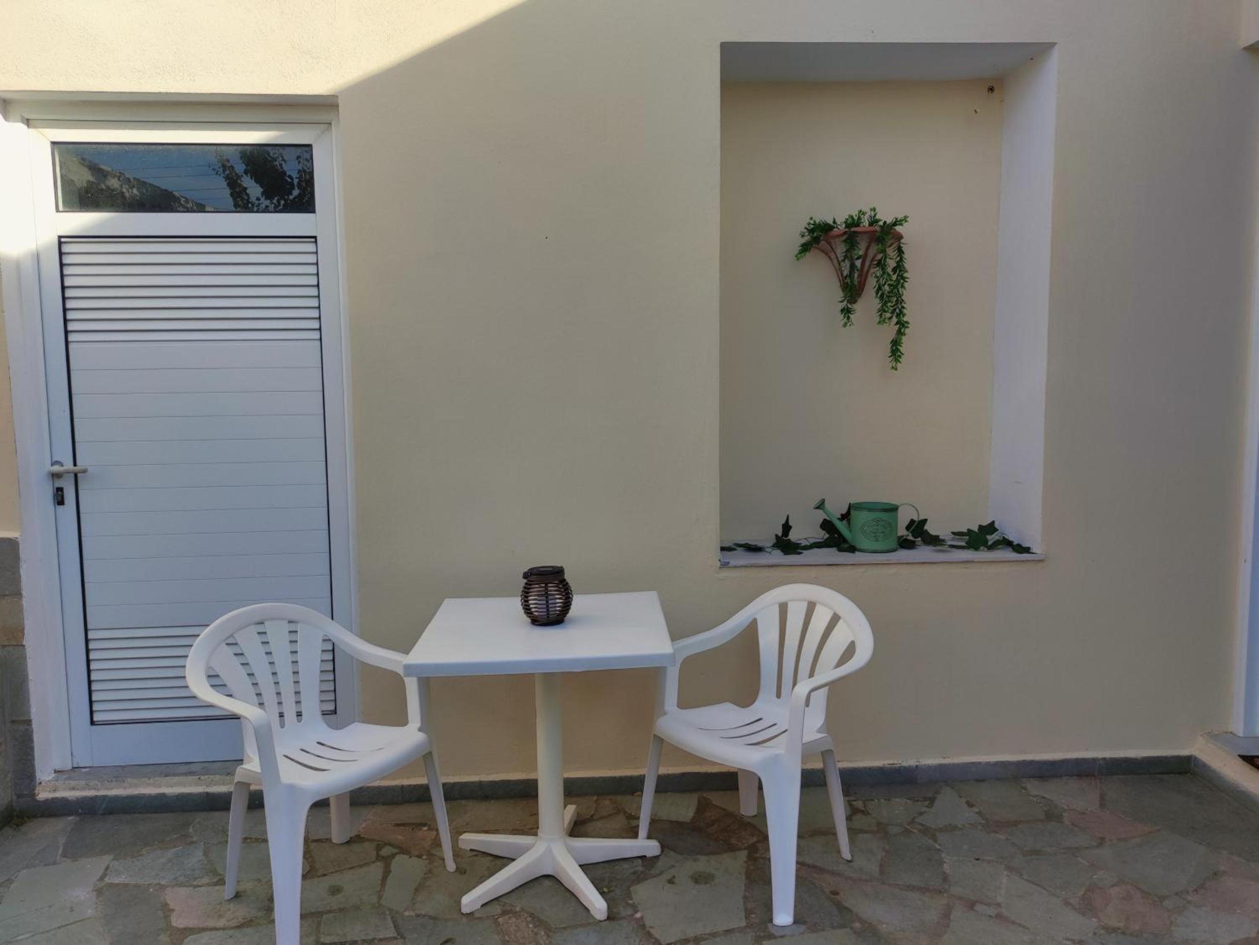 Mouliana Casa