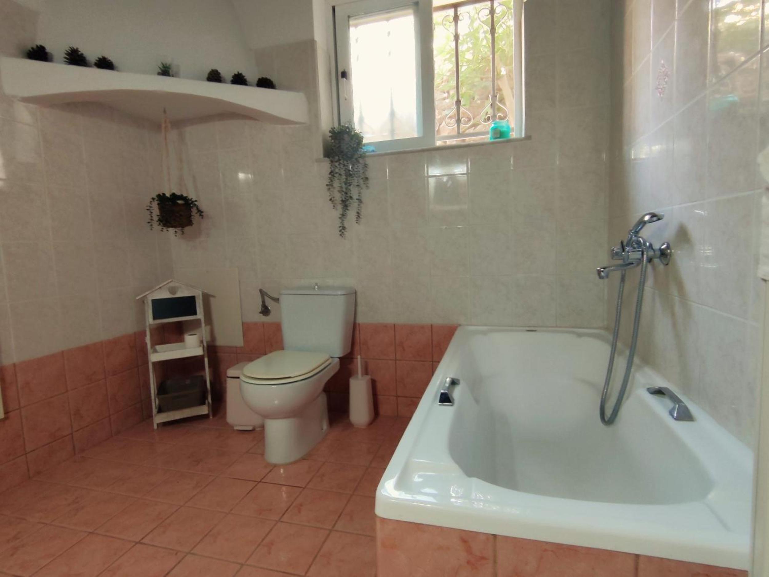 Mouliana Casa