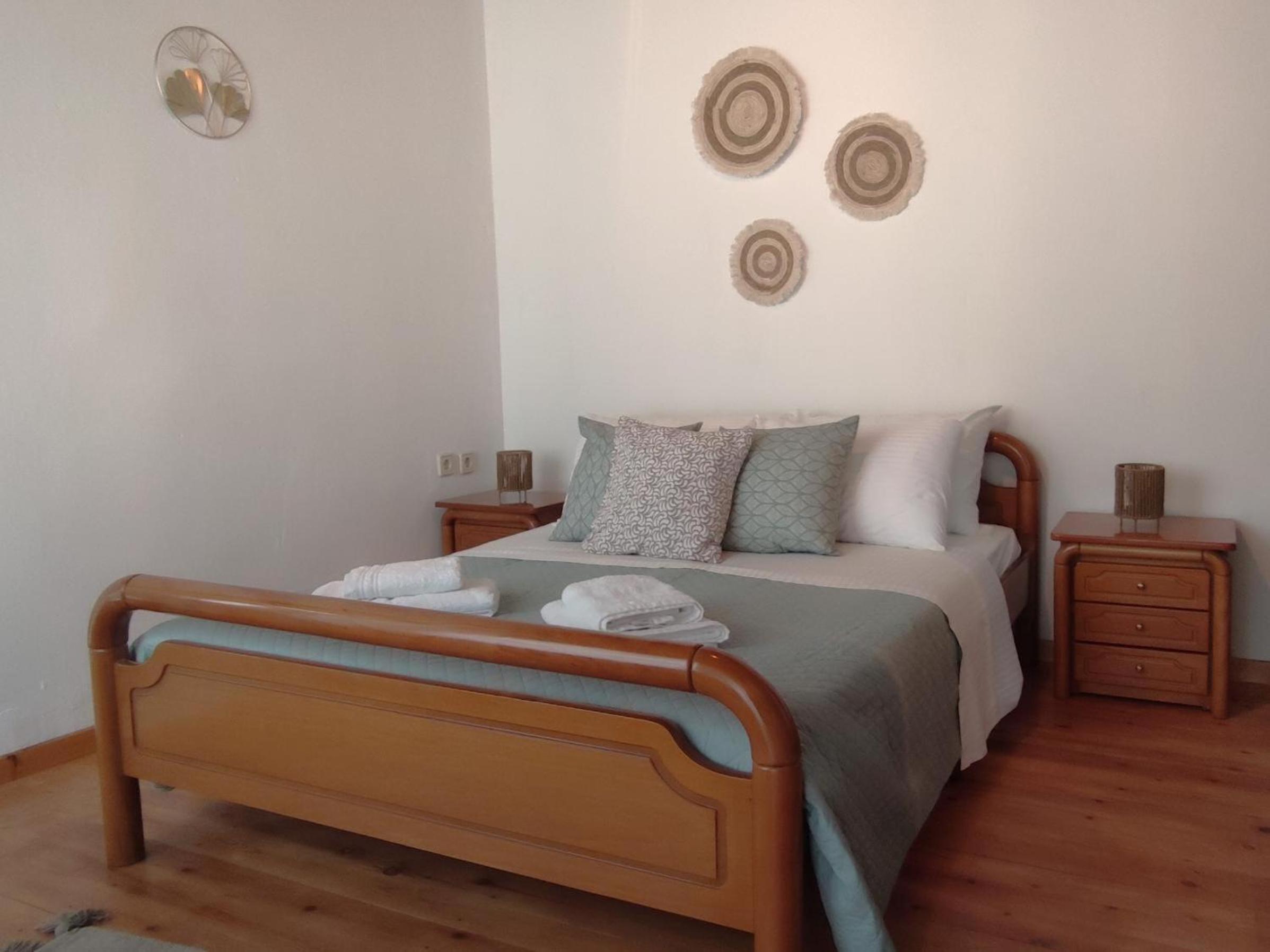 Mouliana Casa