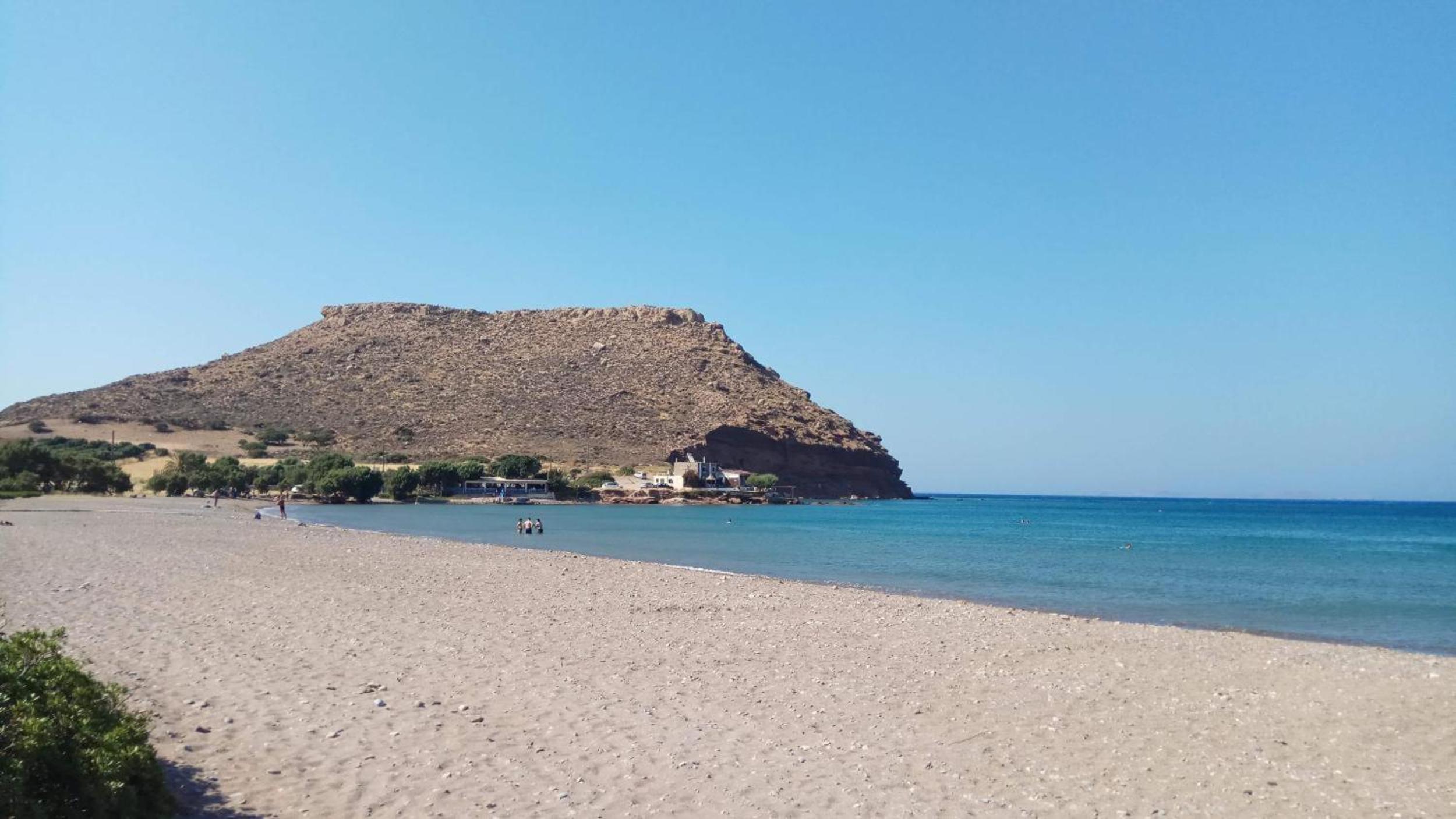 Mouliana Casa