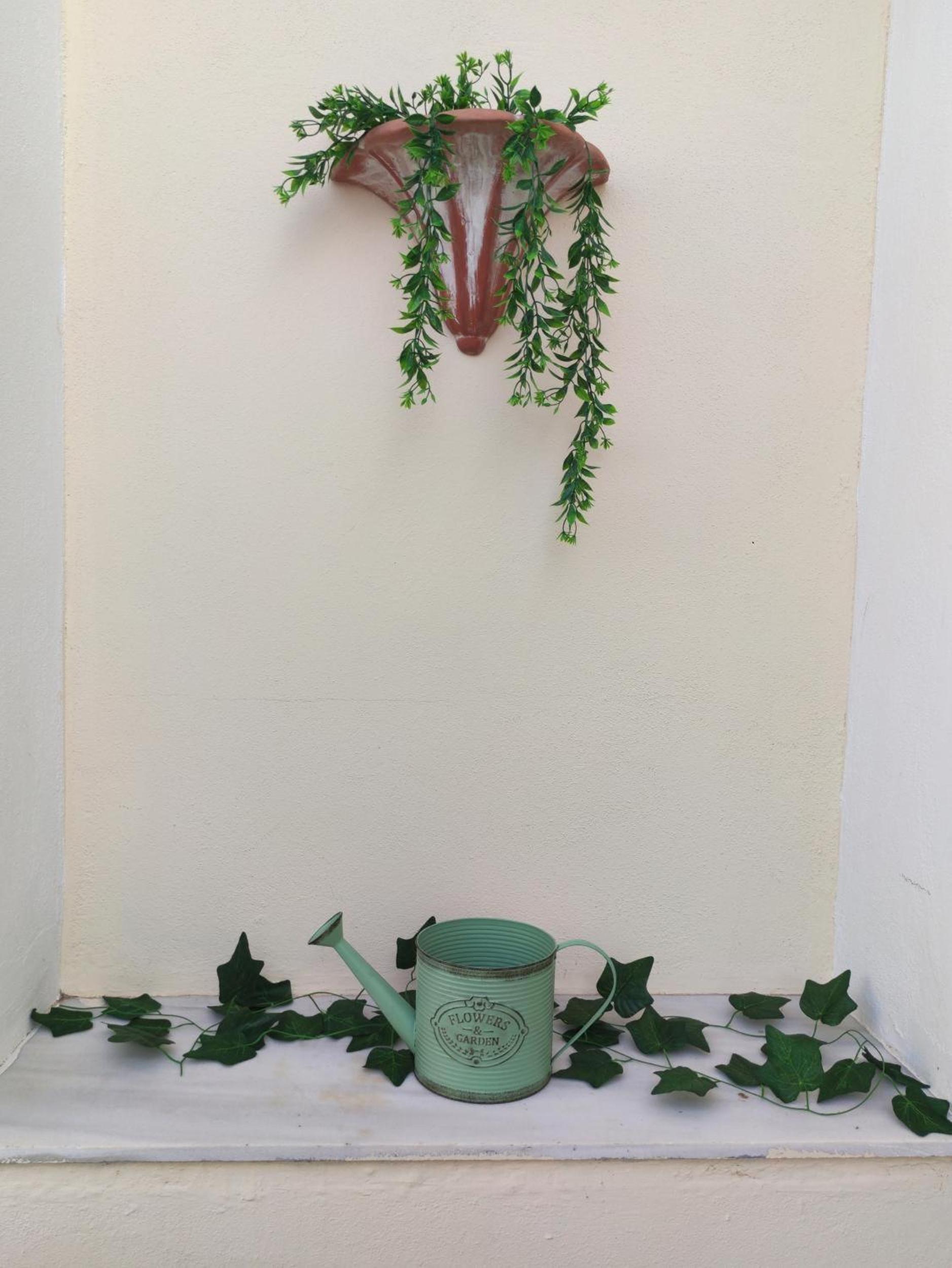 Mouliana Casa