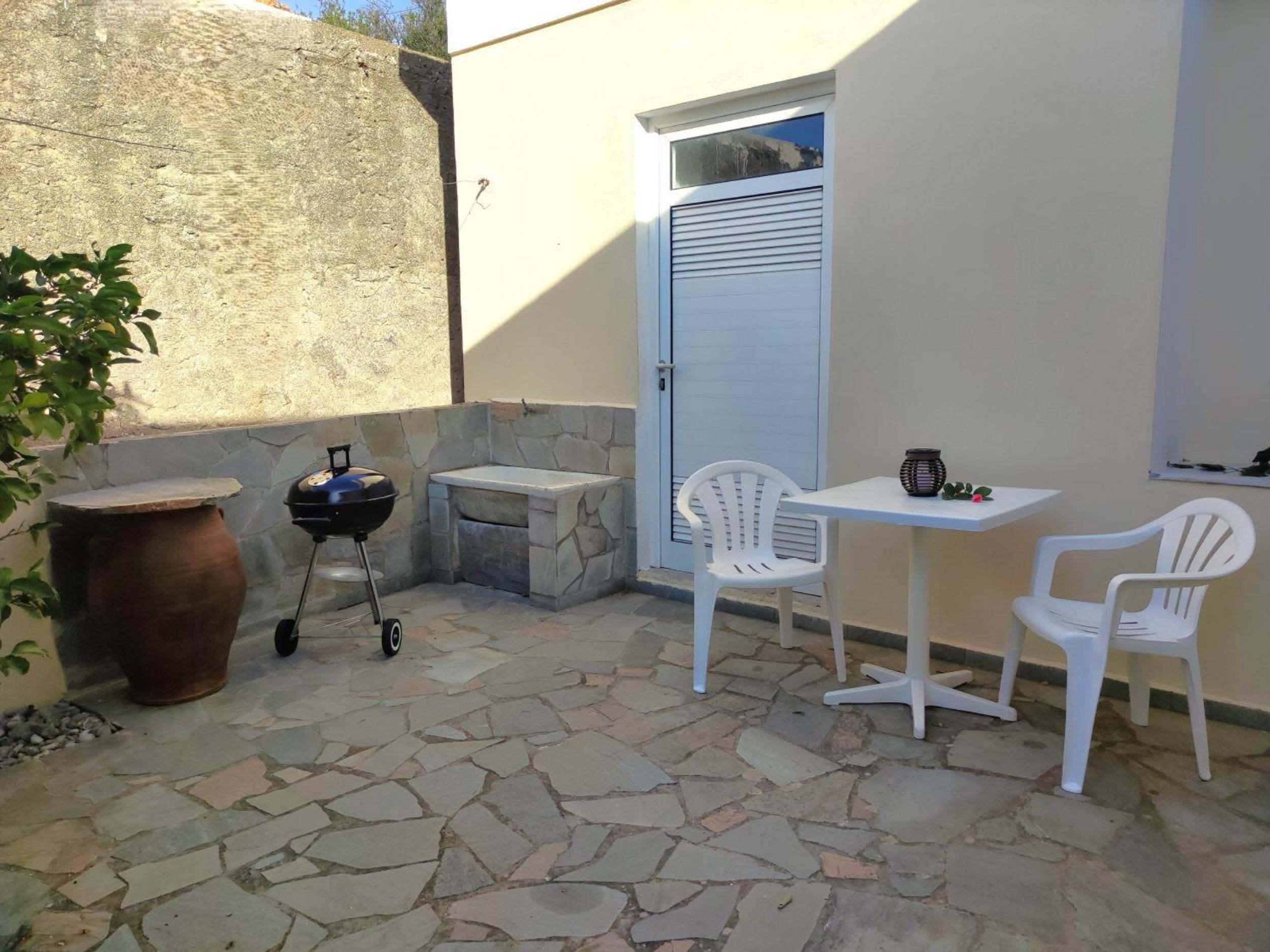 Mouliana Casa
