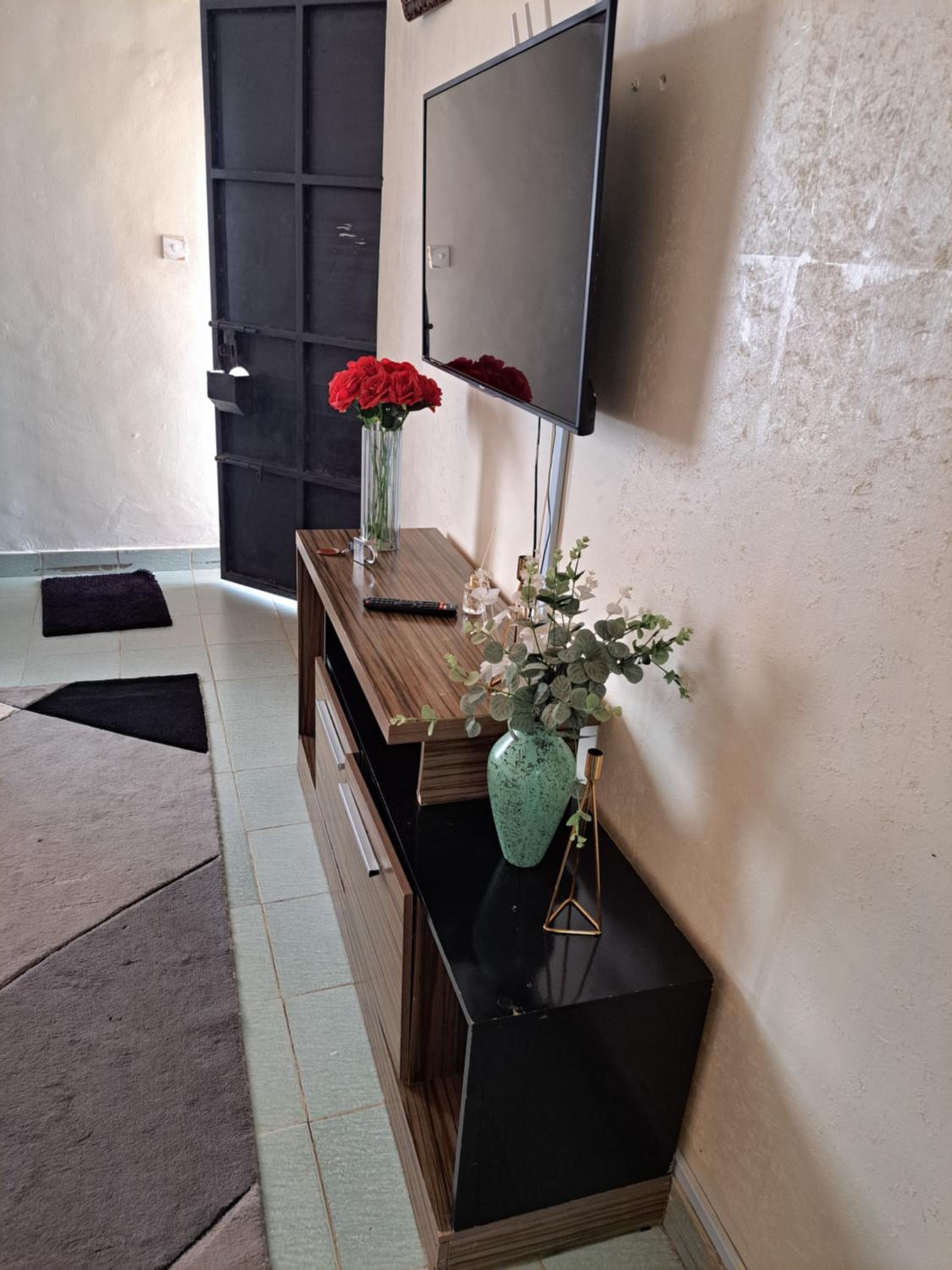 Pangani Studio