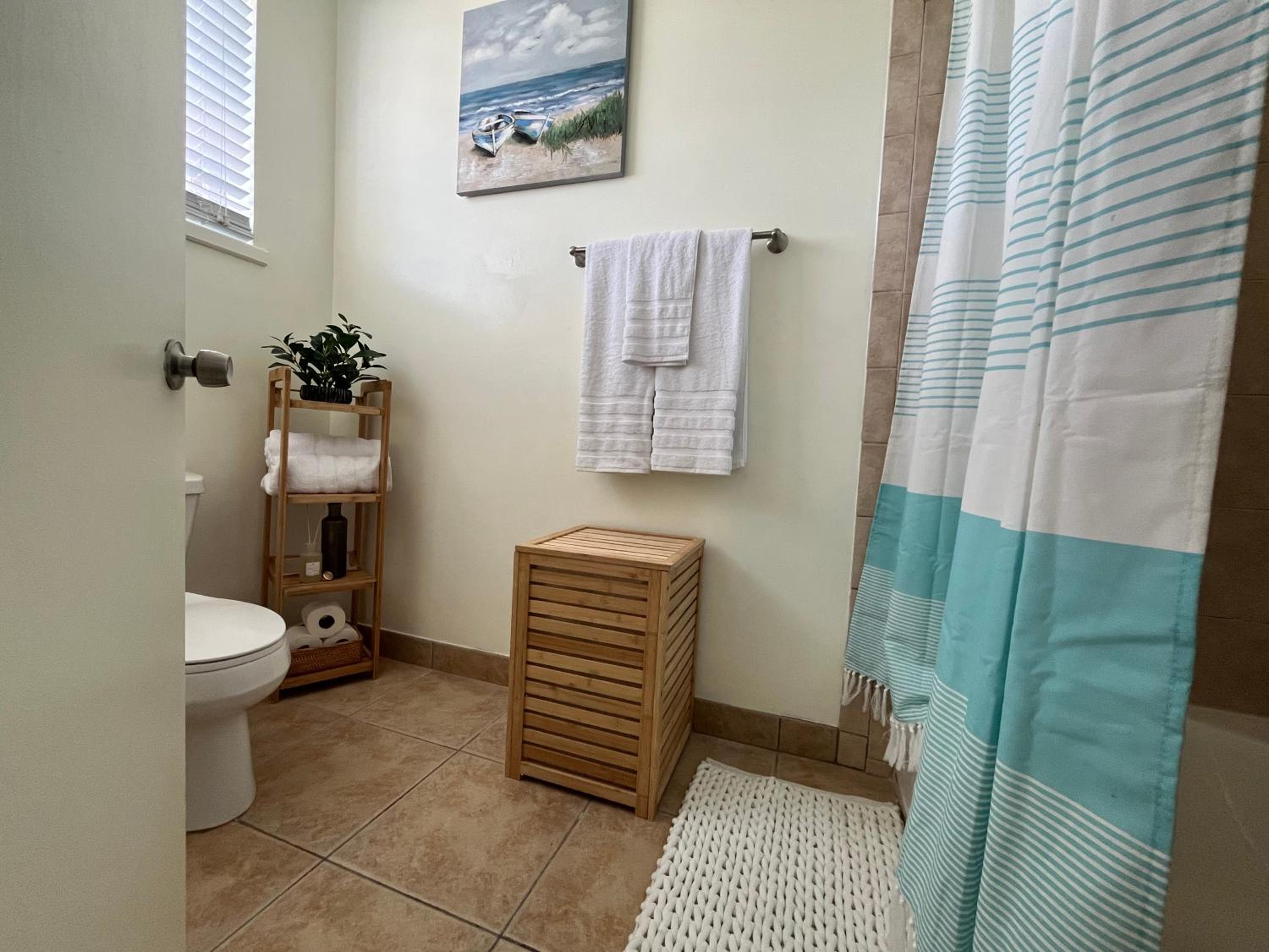 Island Serenity Cottage - Photo 4