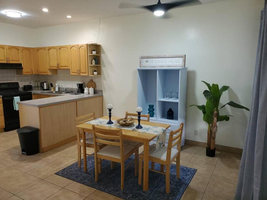 Island Serenity Cottage - Photo 5