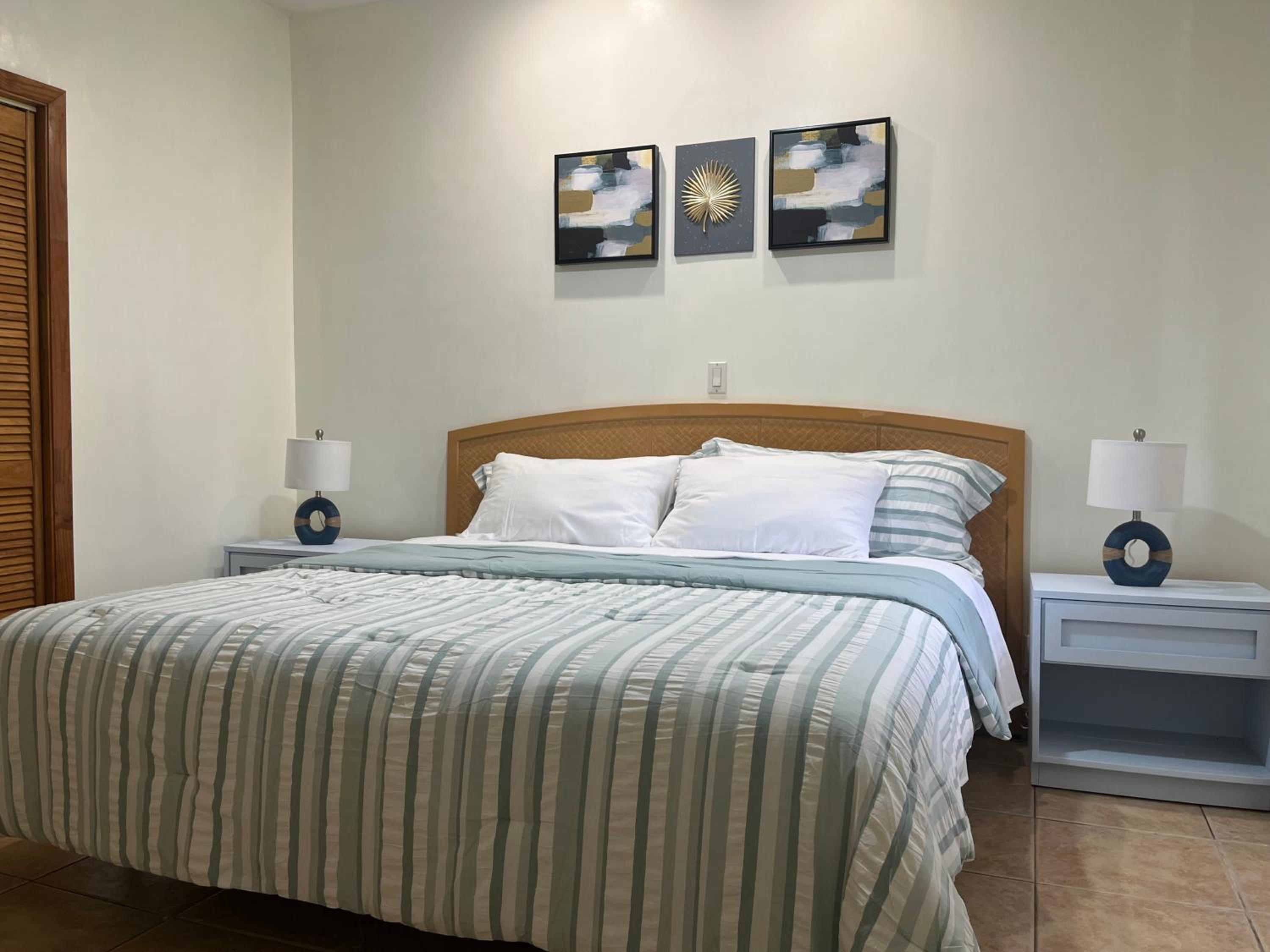 Island Serenity Cottage - Photo 6