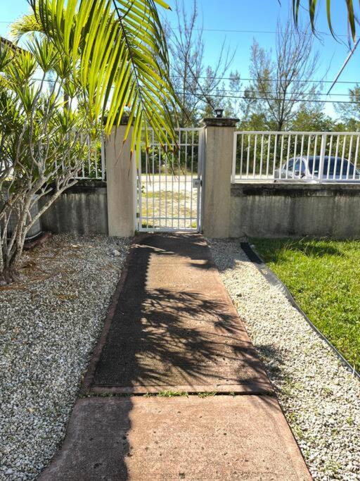 Island Serenity Cottage - Photo 8