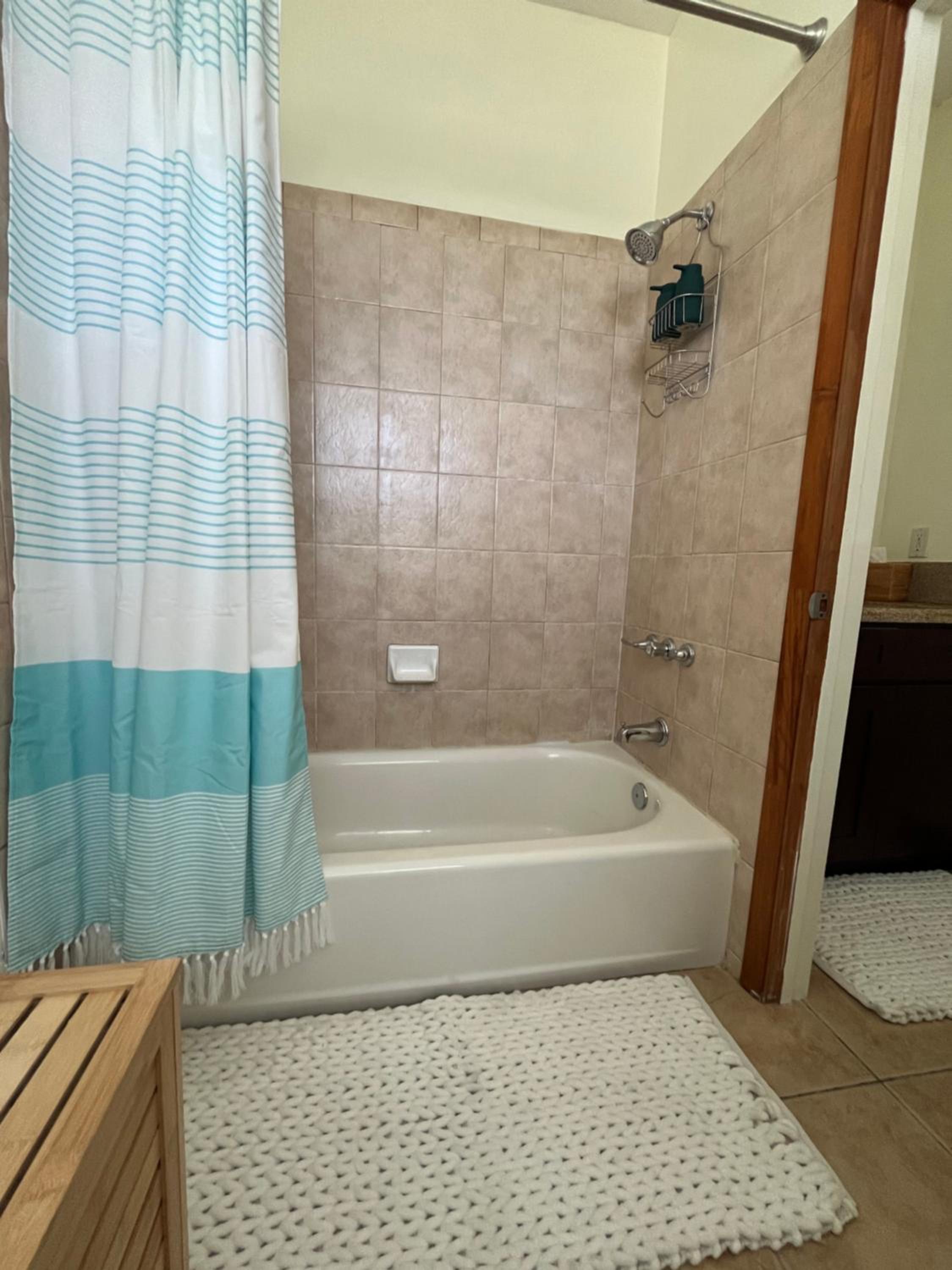 Island Serenity Cottage - Photo 10