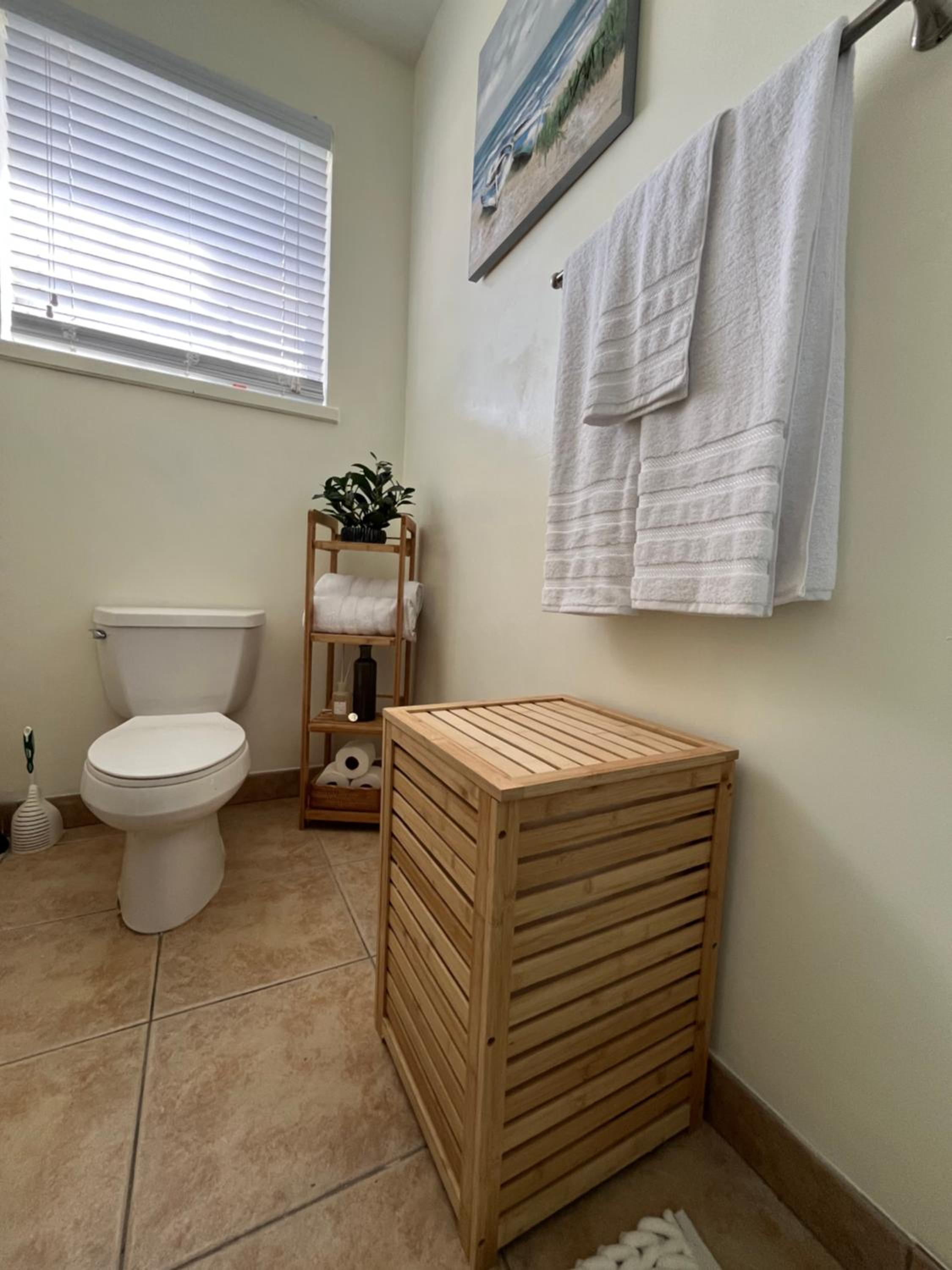 Island Serenity Cottage - Photo 11