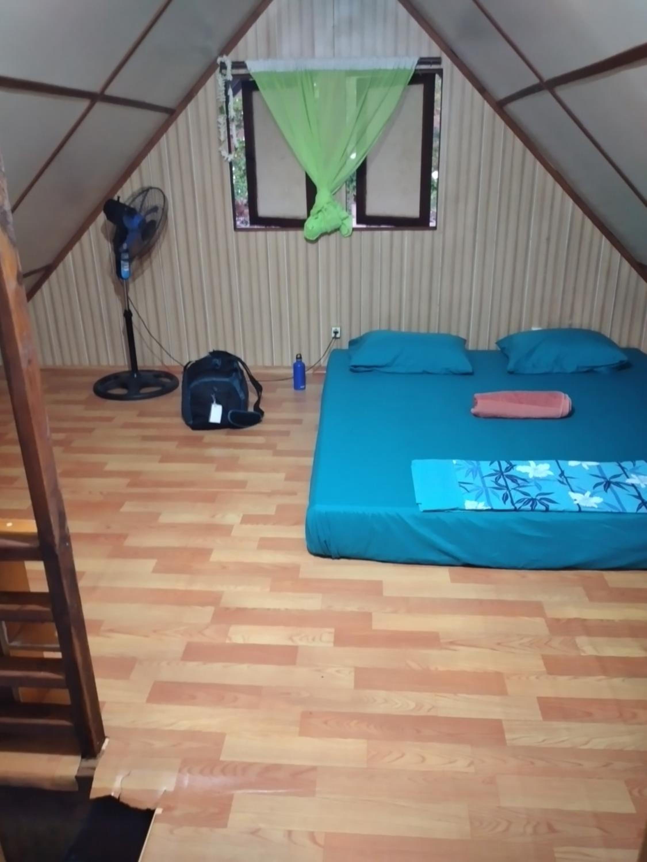 Photo 36