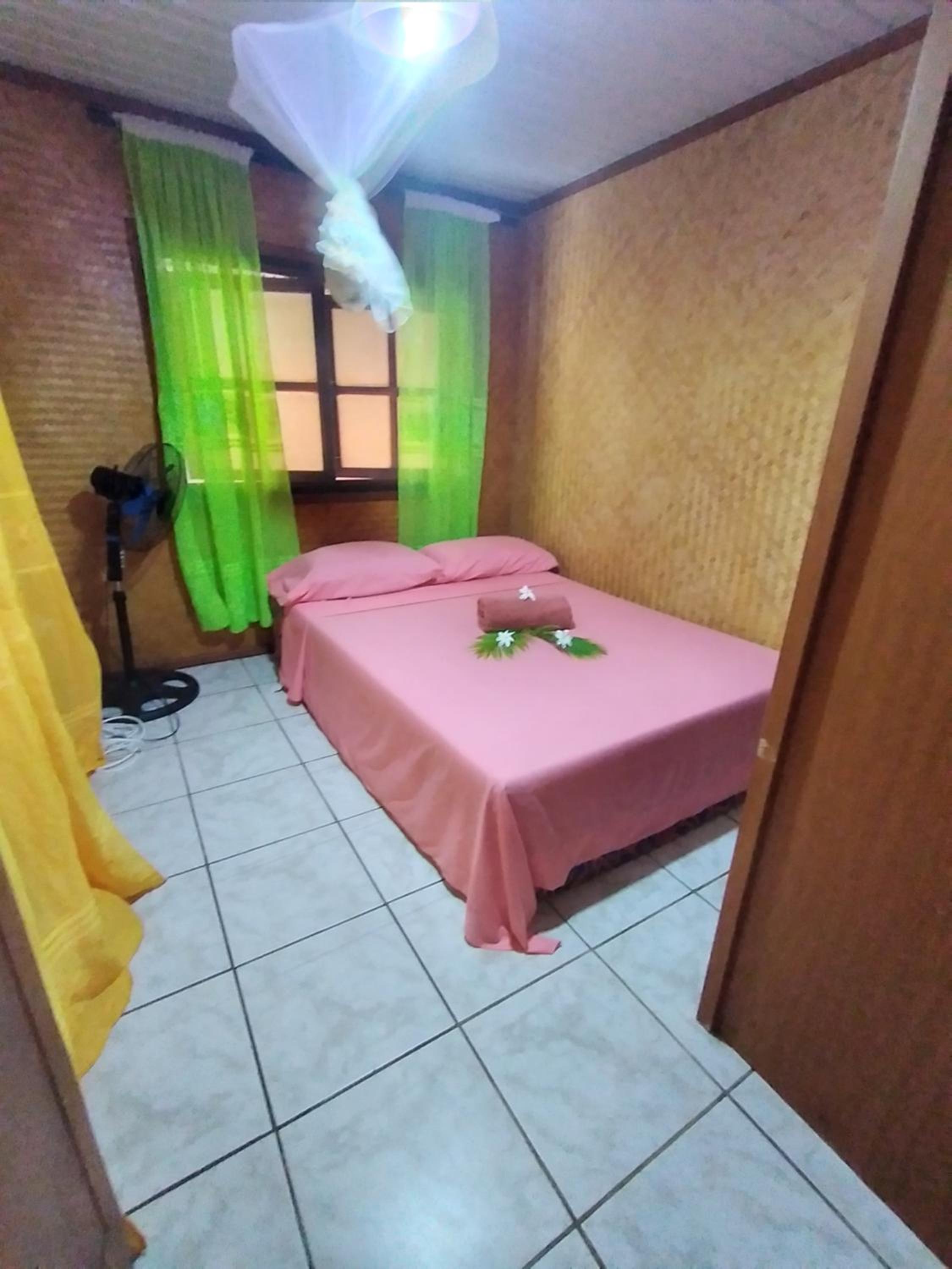 Photo 40