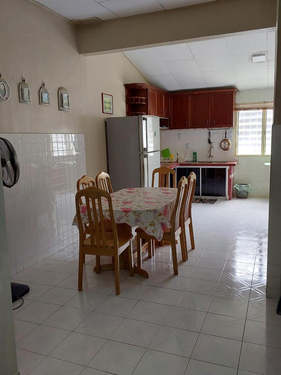 AA400 Homestay Jitra photo 4
