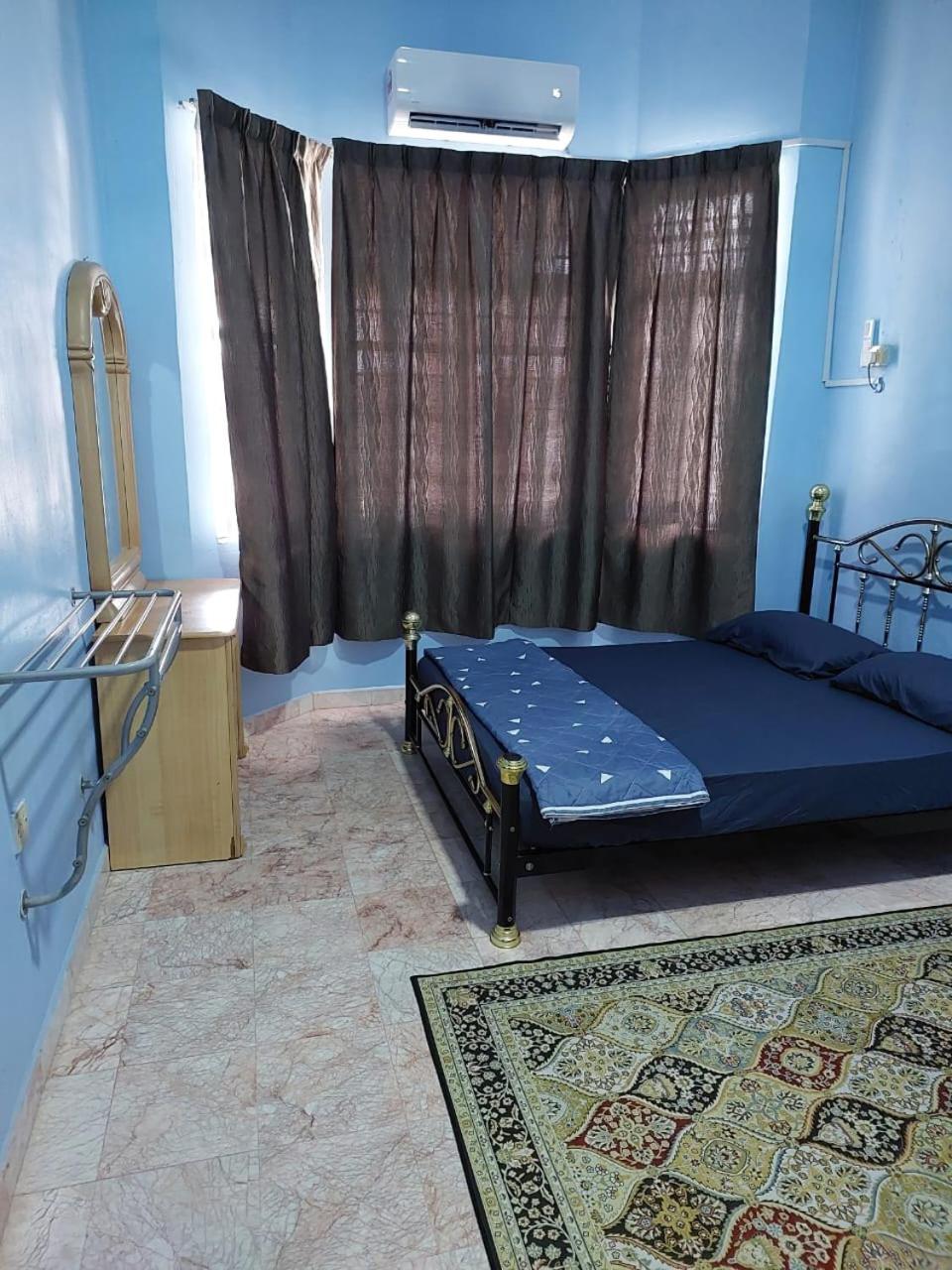 AA400 Homestay Jitra photo 3