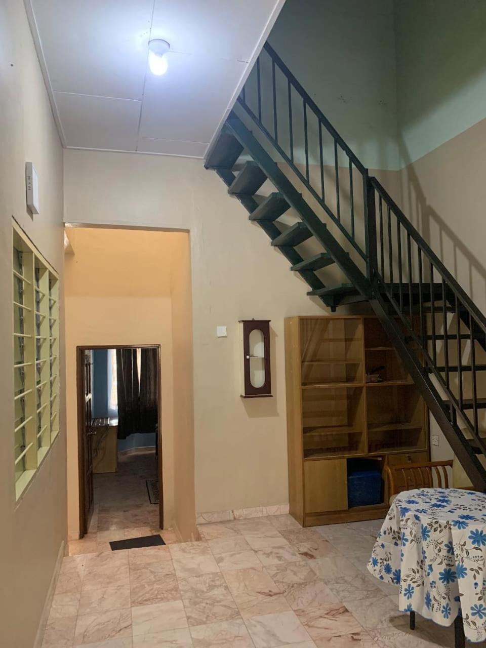 AA400 Homestay Jitra photo 5
