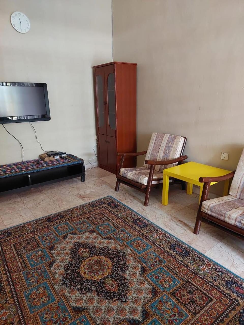AA400 Homestay Jitra photo 6