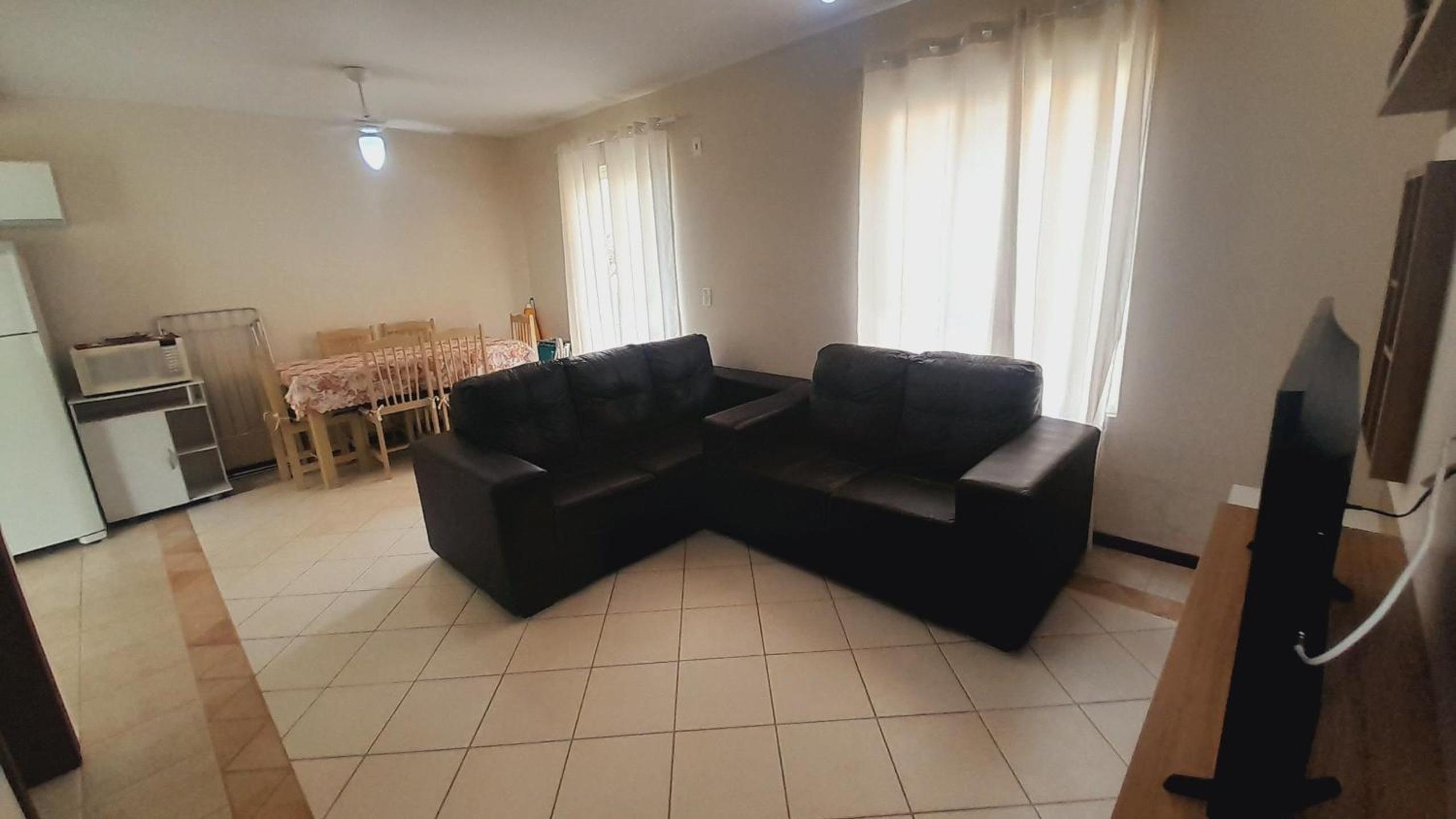 CCM - Condominium 150m from Mariscal Beach