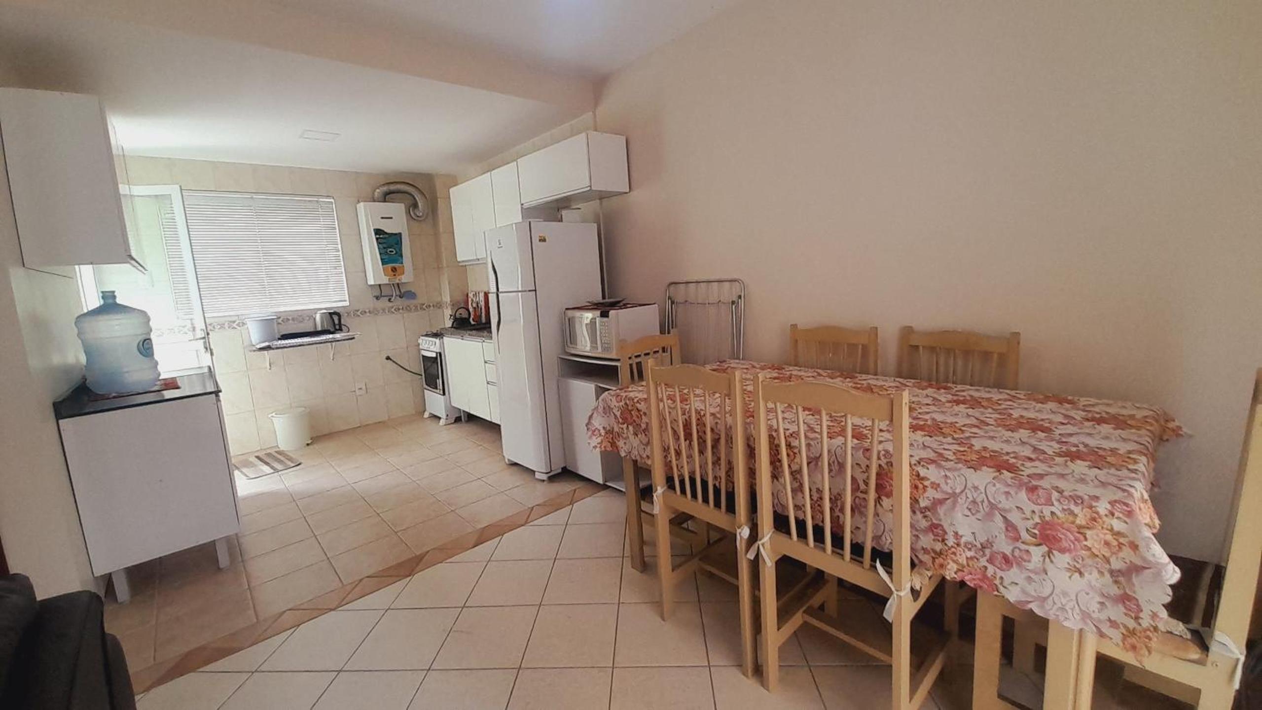 CCM - Condominium 150m from Mariscal Beach