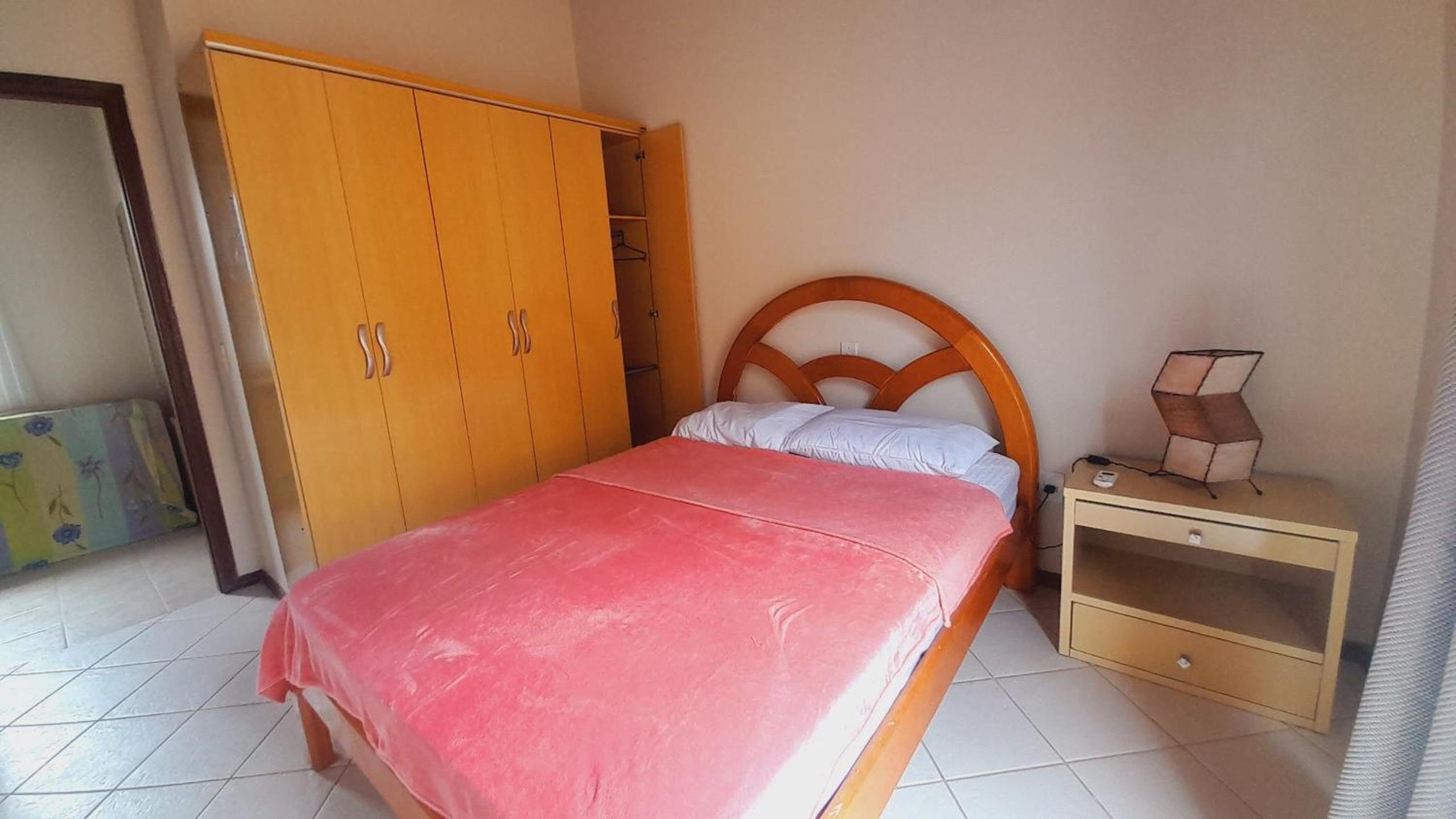 CCM - Condominium 150m from Mariscal Beach