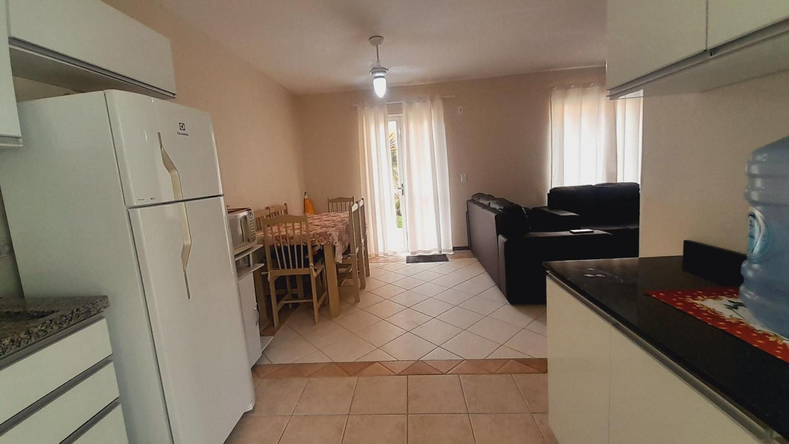 CCM - Condominium 150m from Mariscal Beach