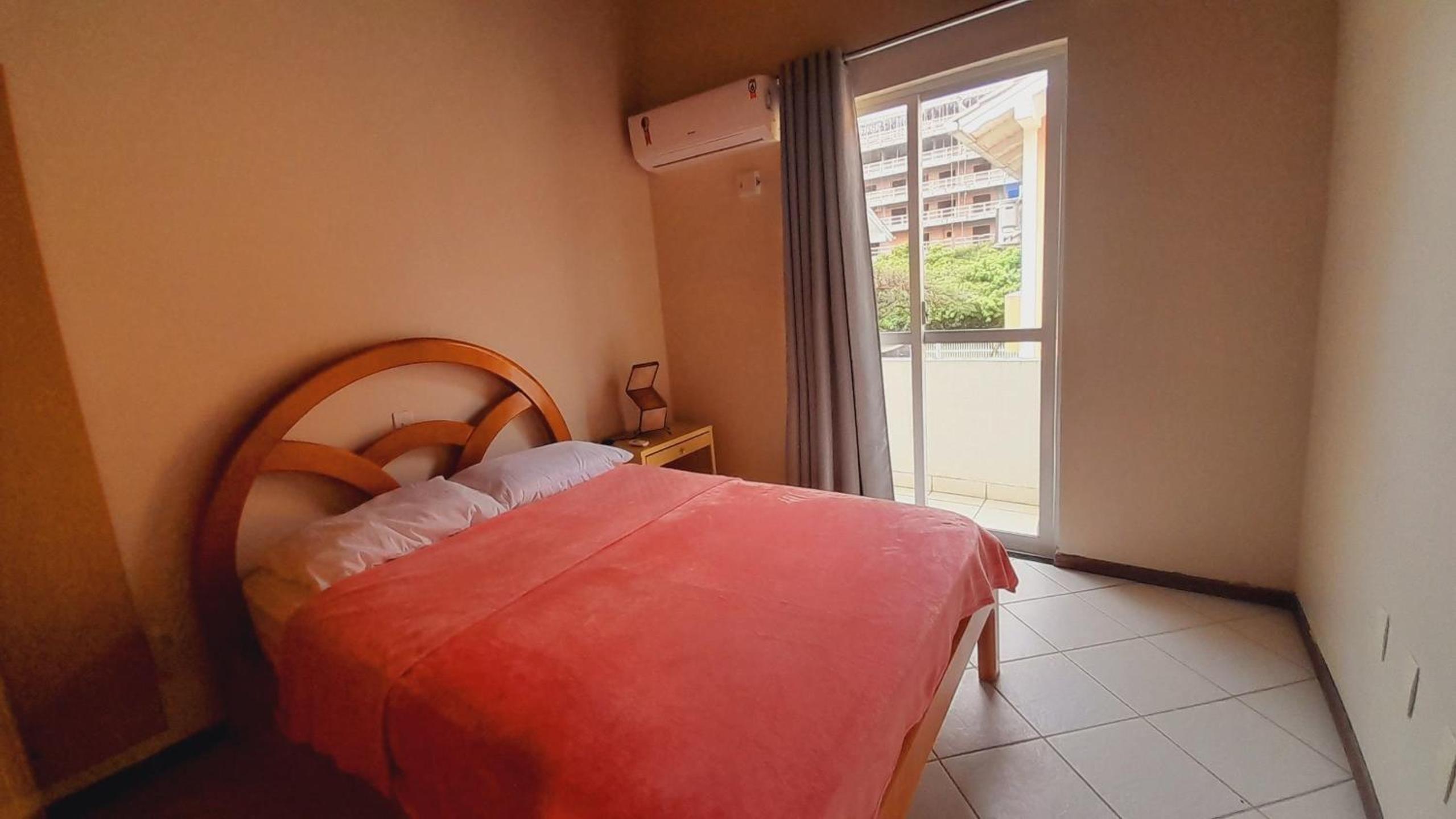 CCM - Condominium 150m from Mariscal Beach