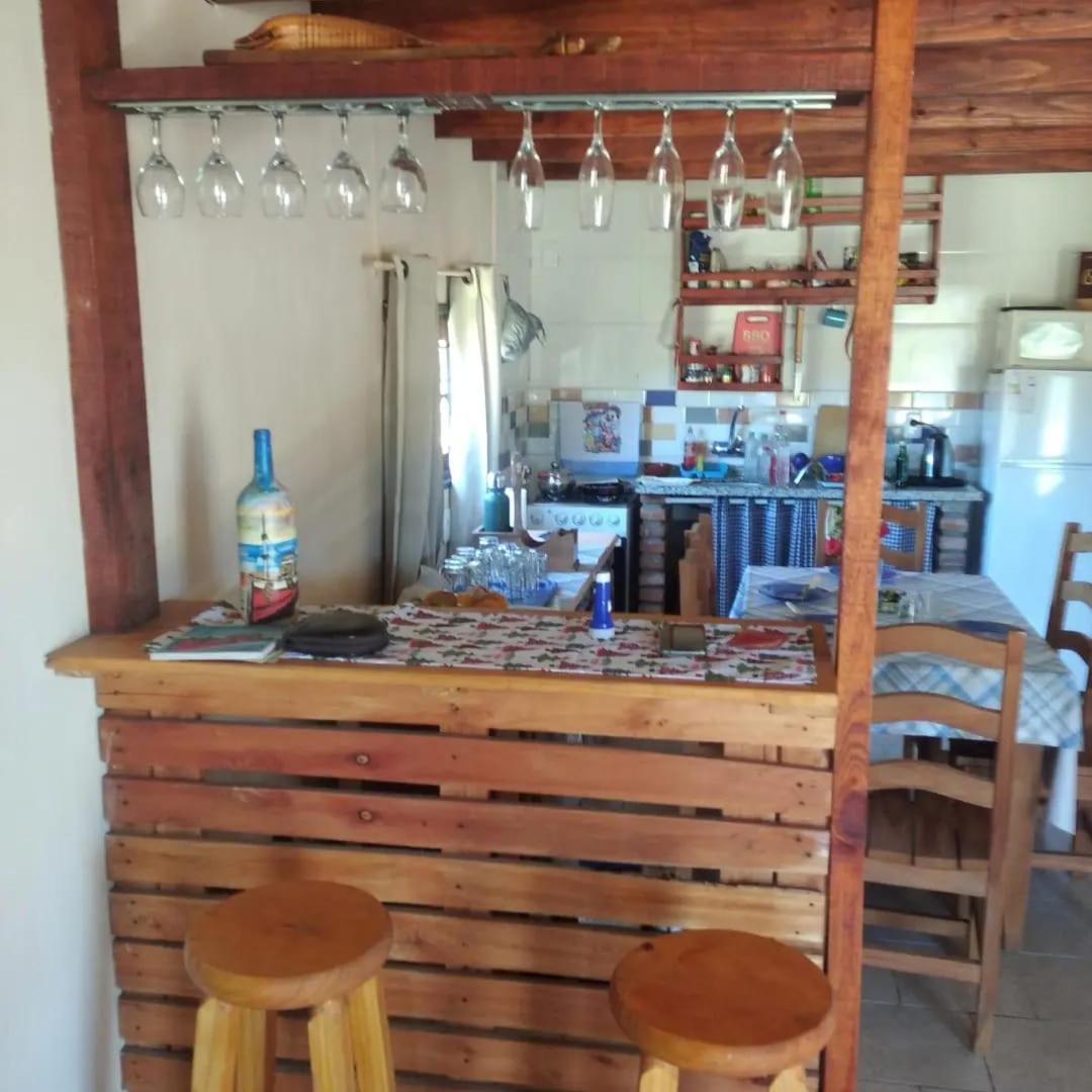 3 Diablitas view 5