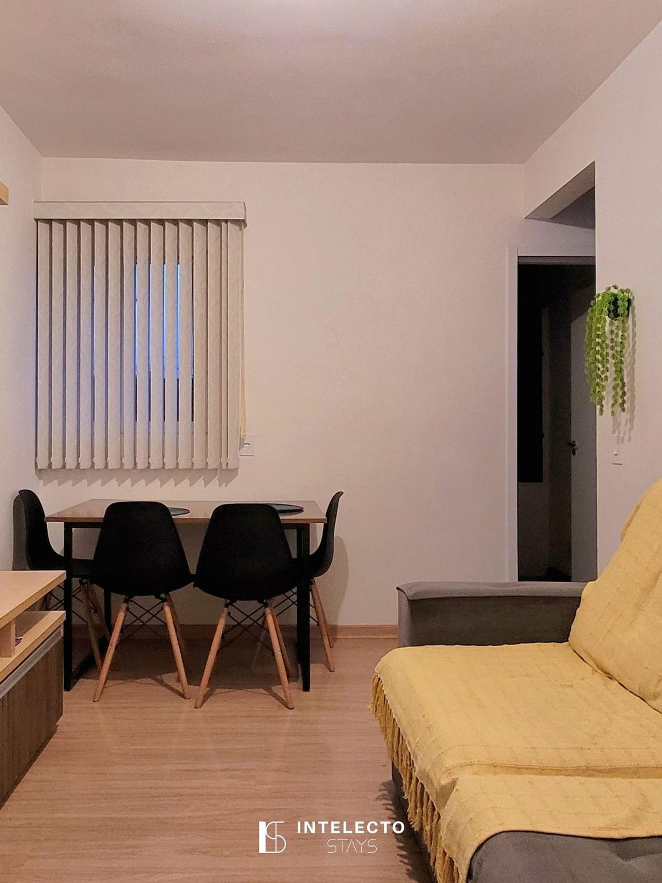 Cond. Mirante da Serra -