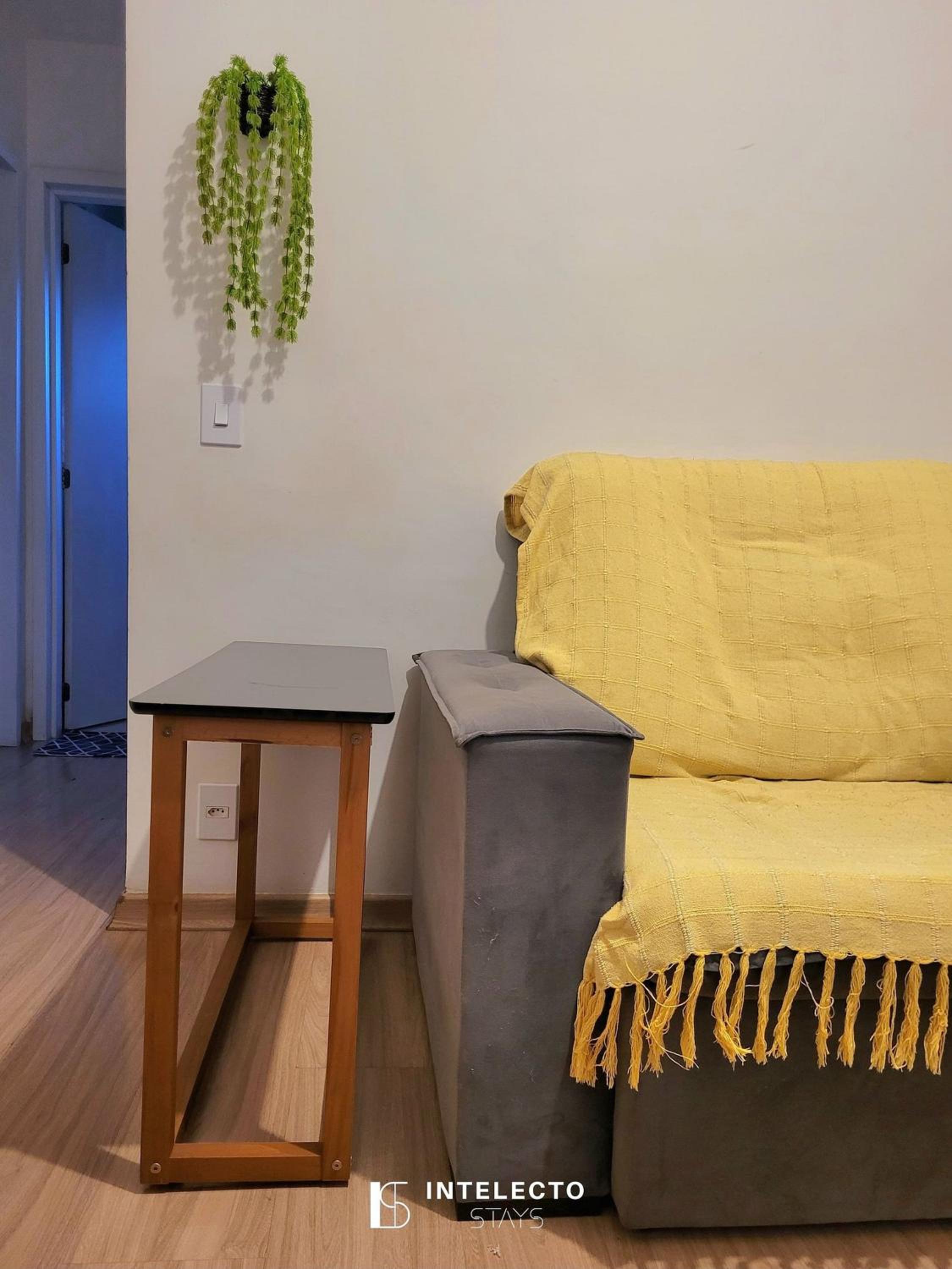 Cond. Mirante da Serra -