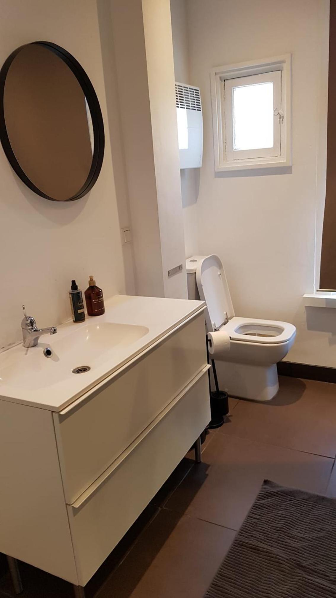The Fabulous Suite
