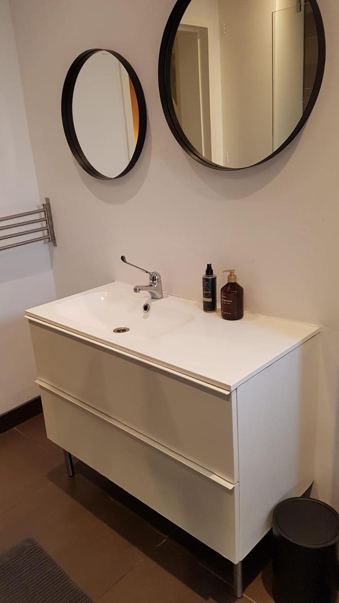 The Fabulous Suite