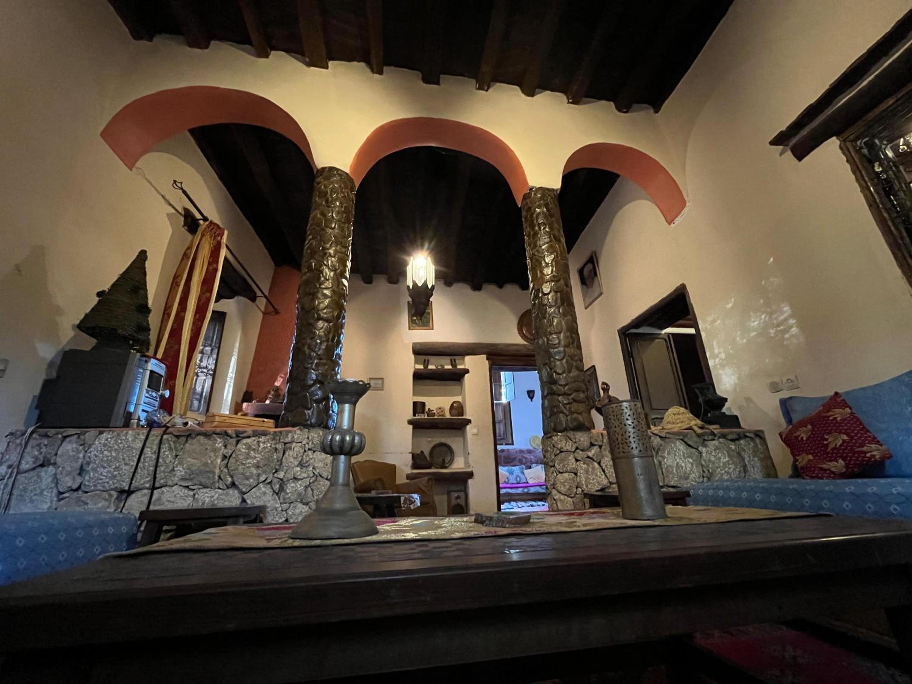 other