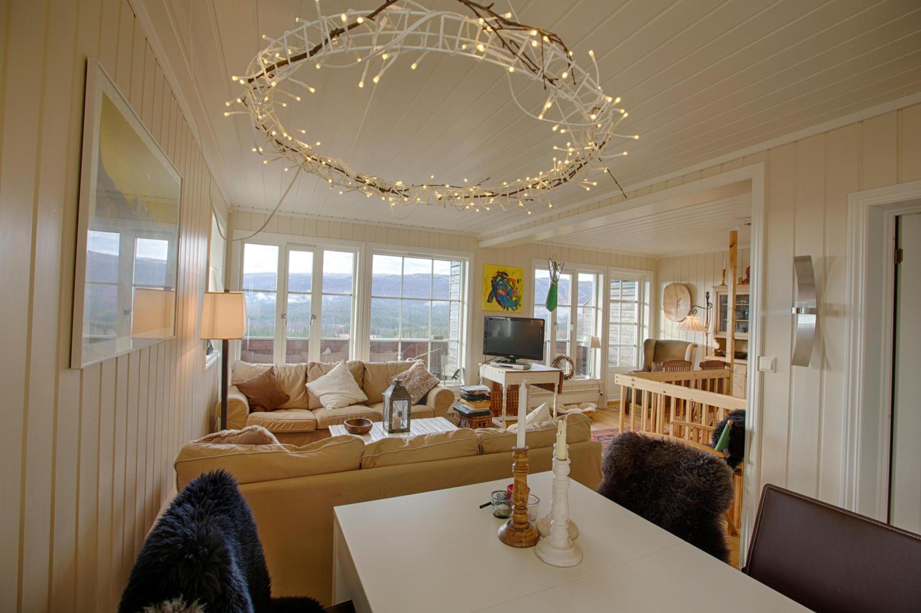 Charming Getaway ,Near Ski Trails And Hiking Paths