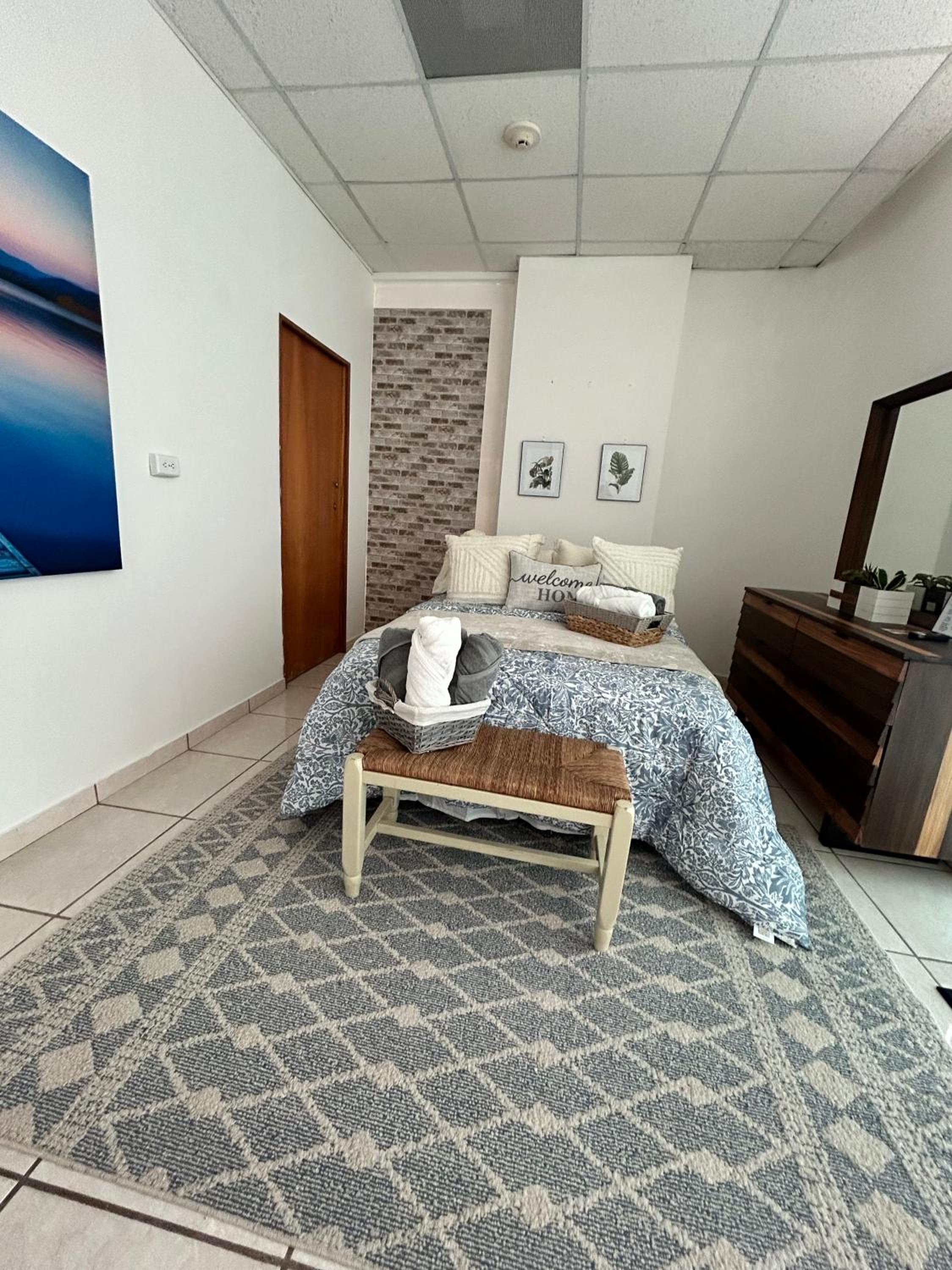 La Isla Luxe view 5