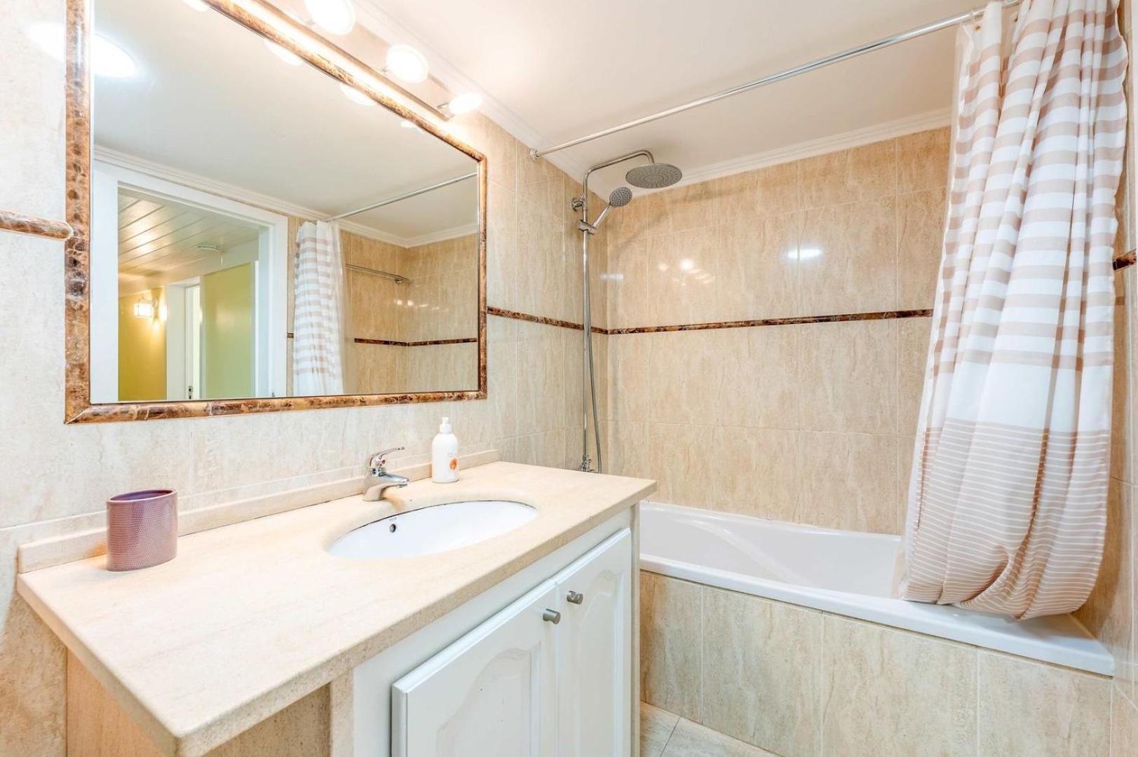GuestReady - Quiet Retreat in Cascais