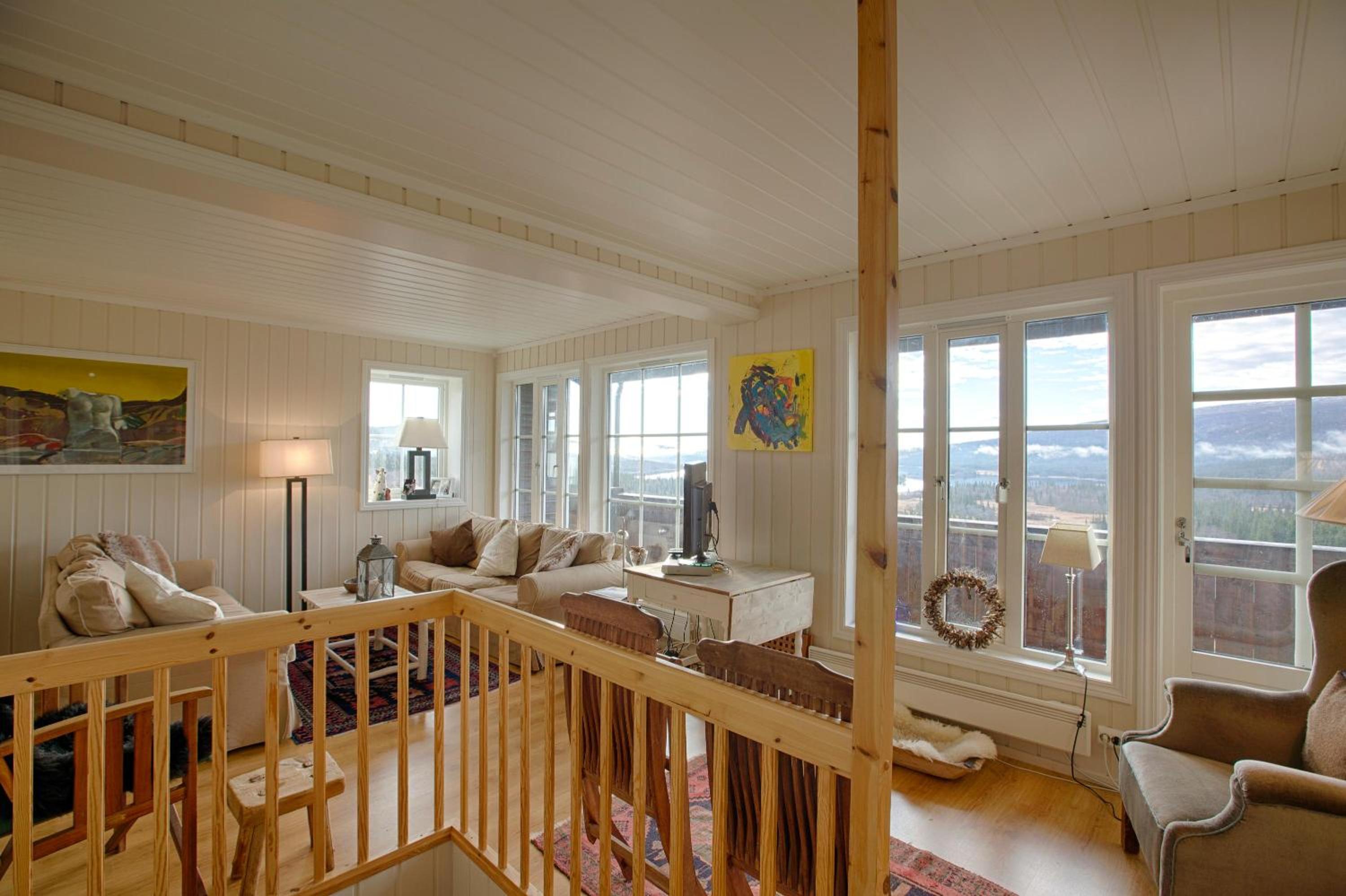 Charming Getaway ,Near Ski Trails And Hiking Paths