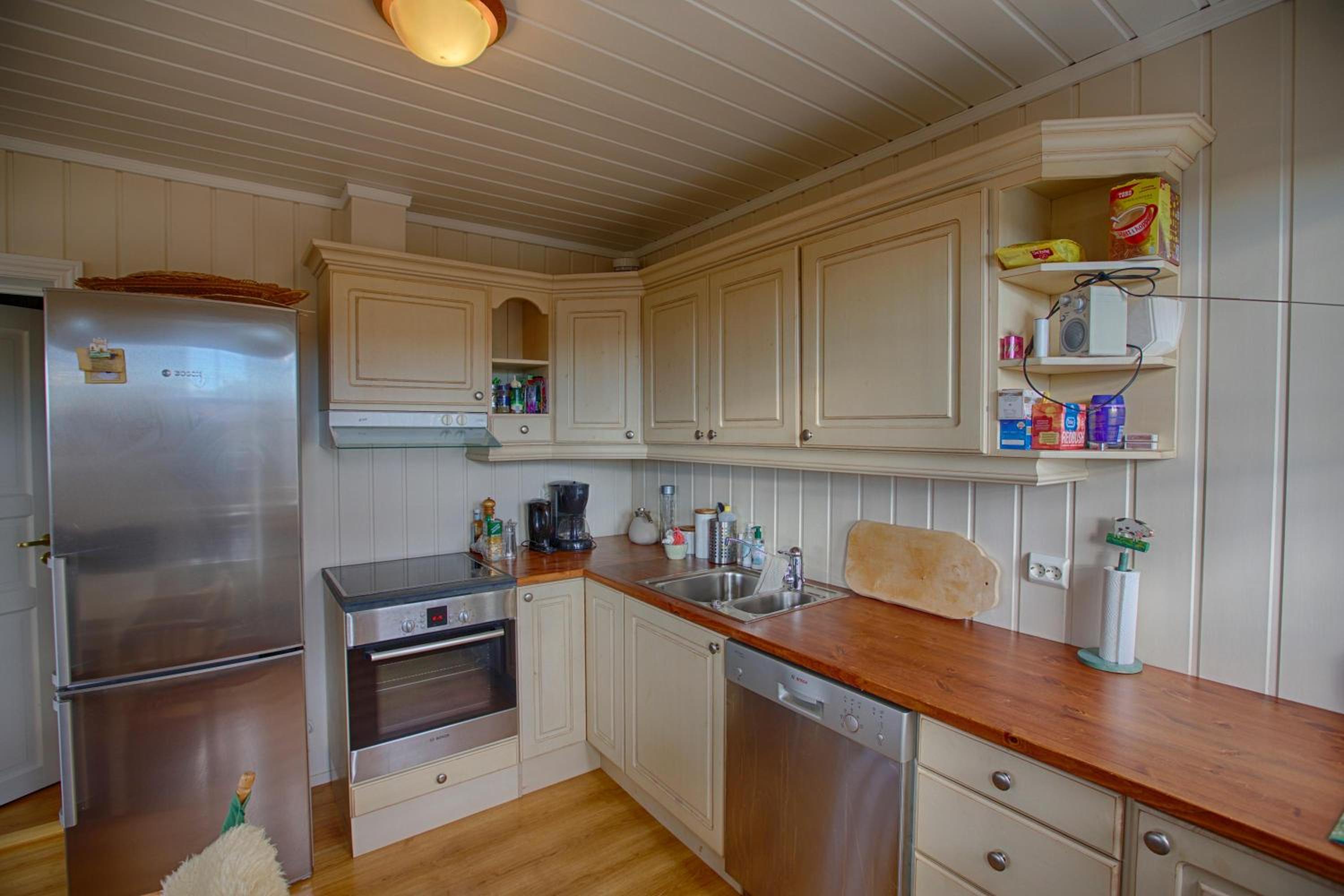 Charming Getaway ,Near Ski Trails And Hiking Paths