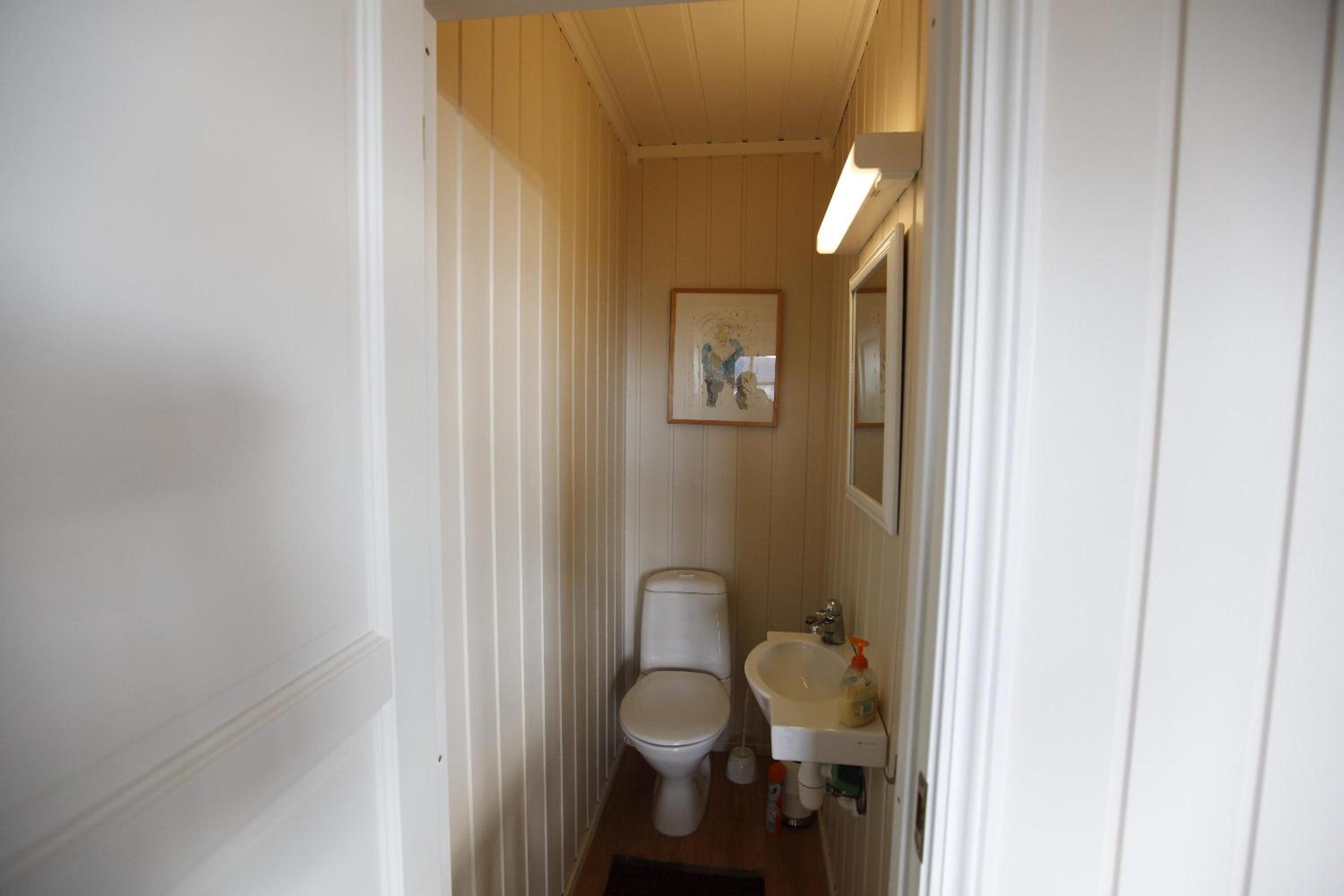 Charming Getaway ,Near Ski Trails And Hiking Paths