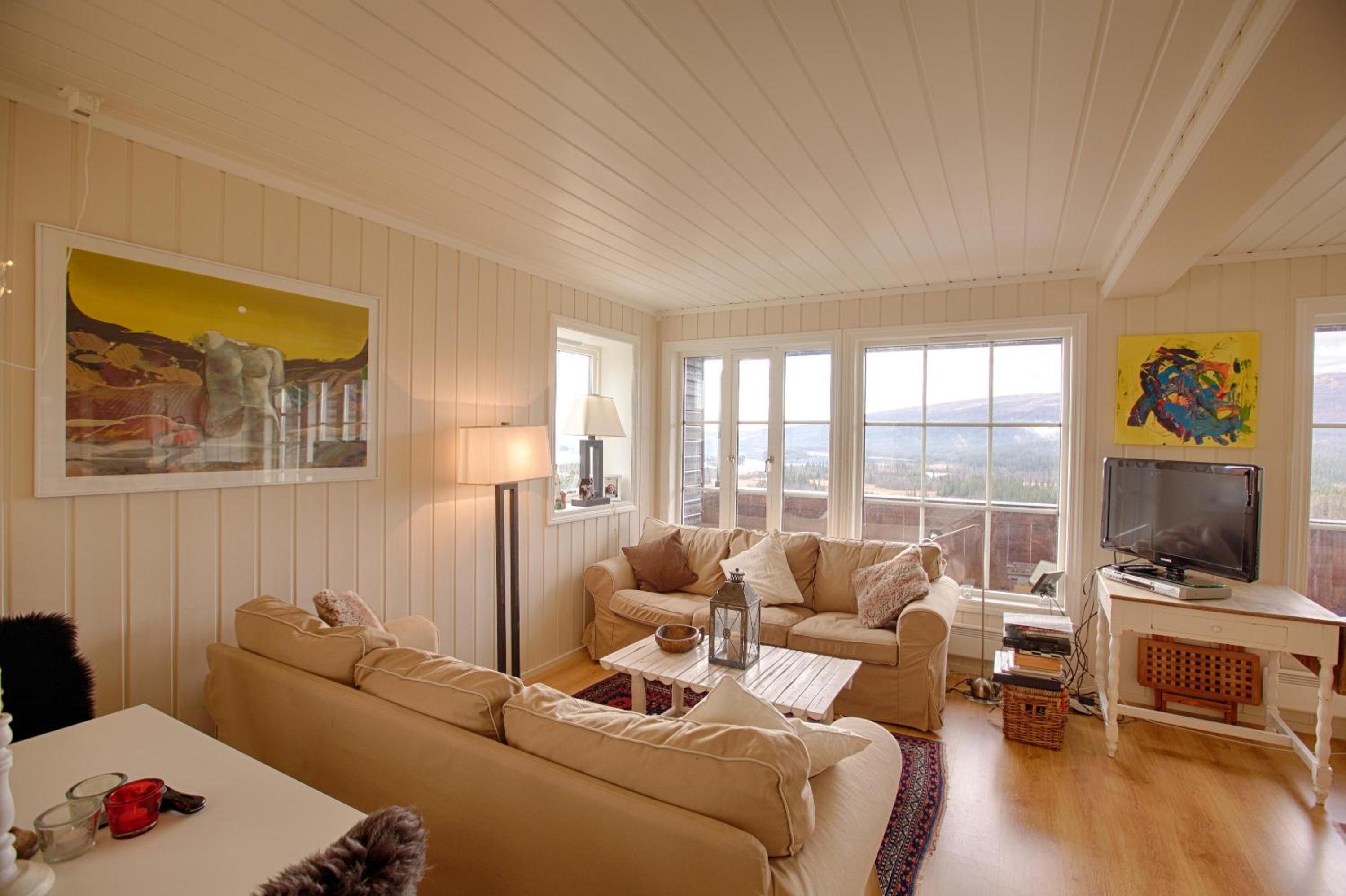 Charming Getaway ,Near Ski Trails And Hiking Paths