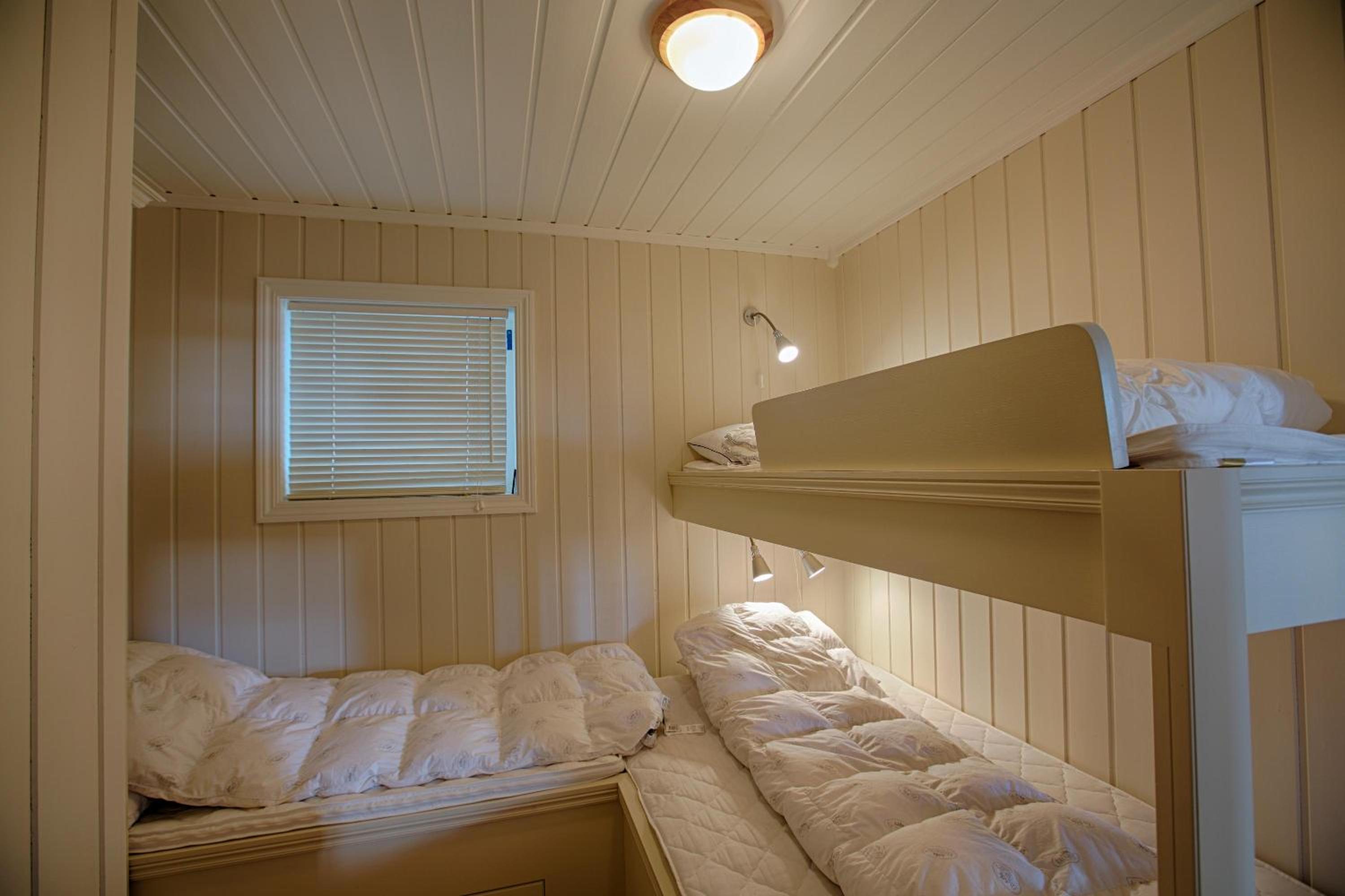 Charming Getaway ,Near Ski Trails And Hiking Paths