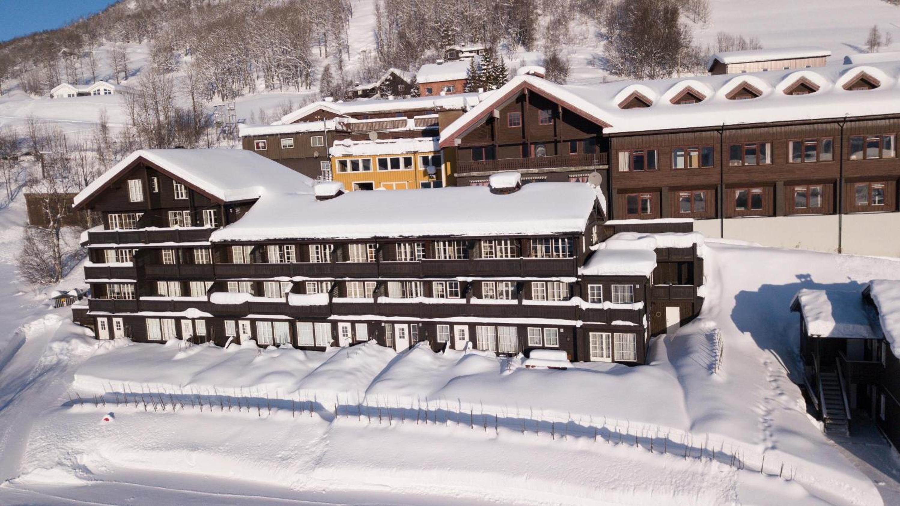 Charming Getaway ,Near Ski Trails And Hiking Paths