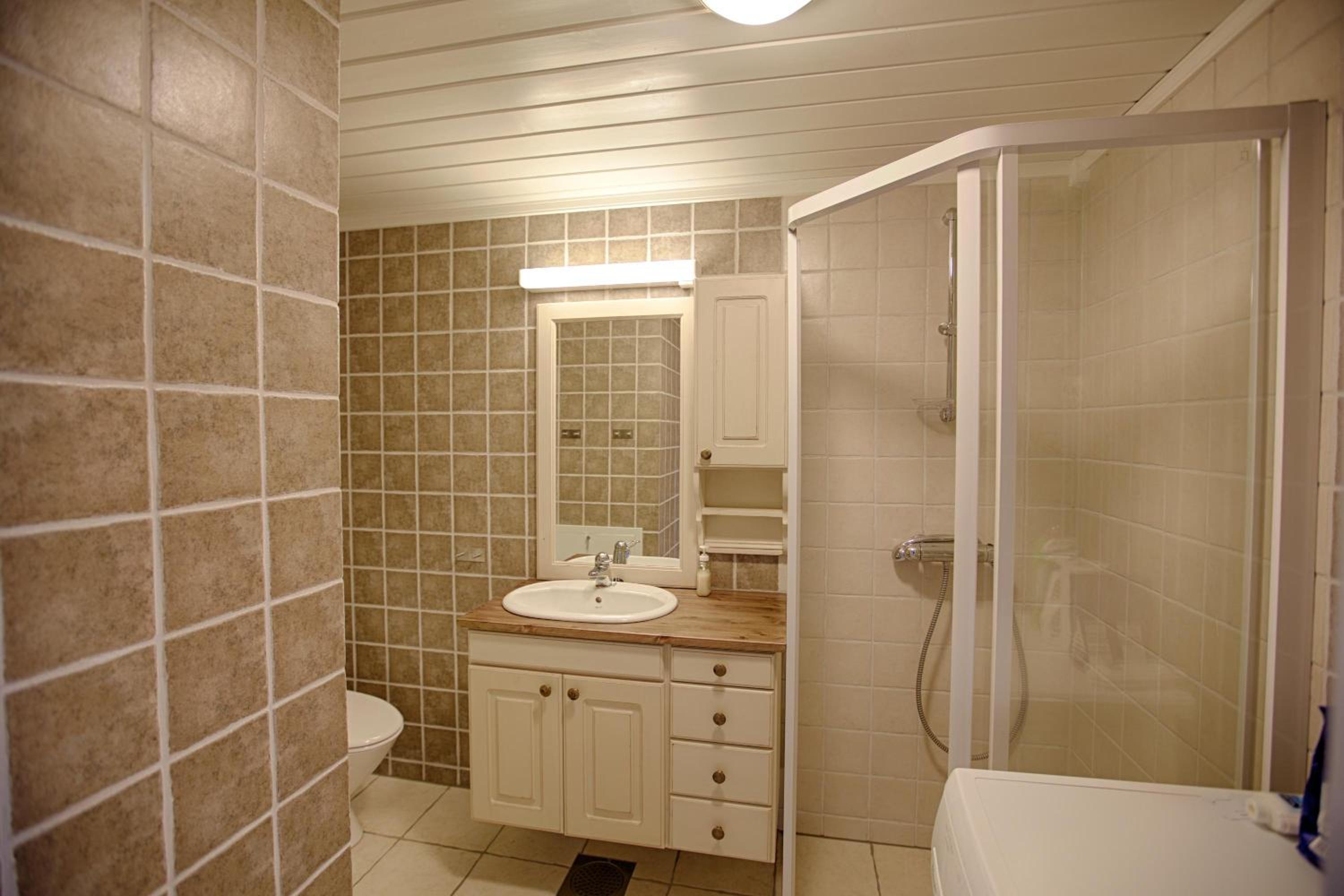 Charming Getaway ,Near Ski Trails And Hiking Paths