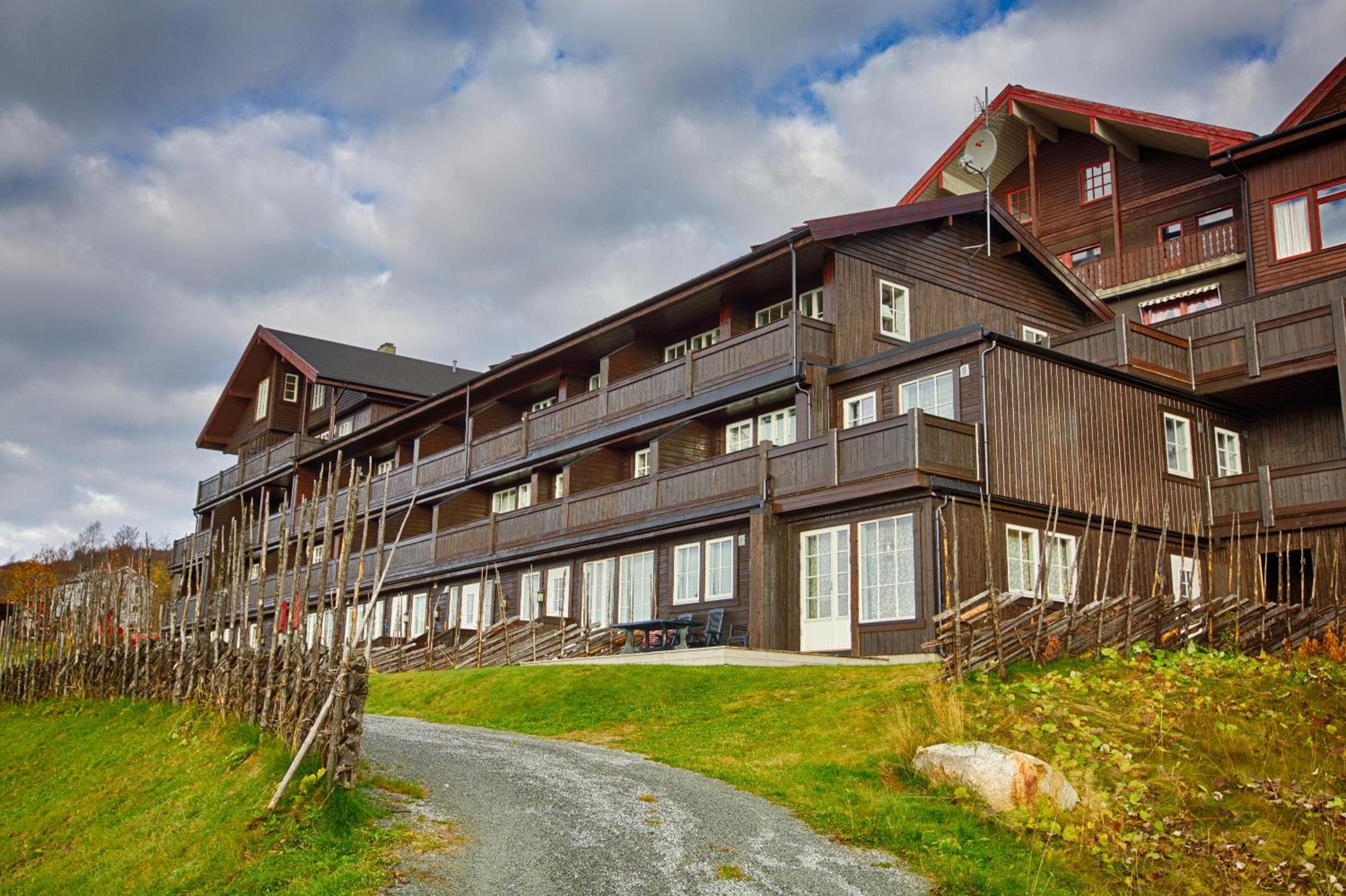 Charming Getaway ,Near Ski Trails And Hiking Paths