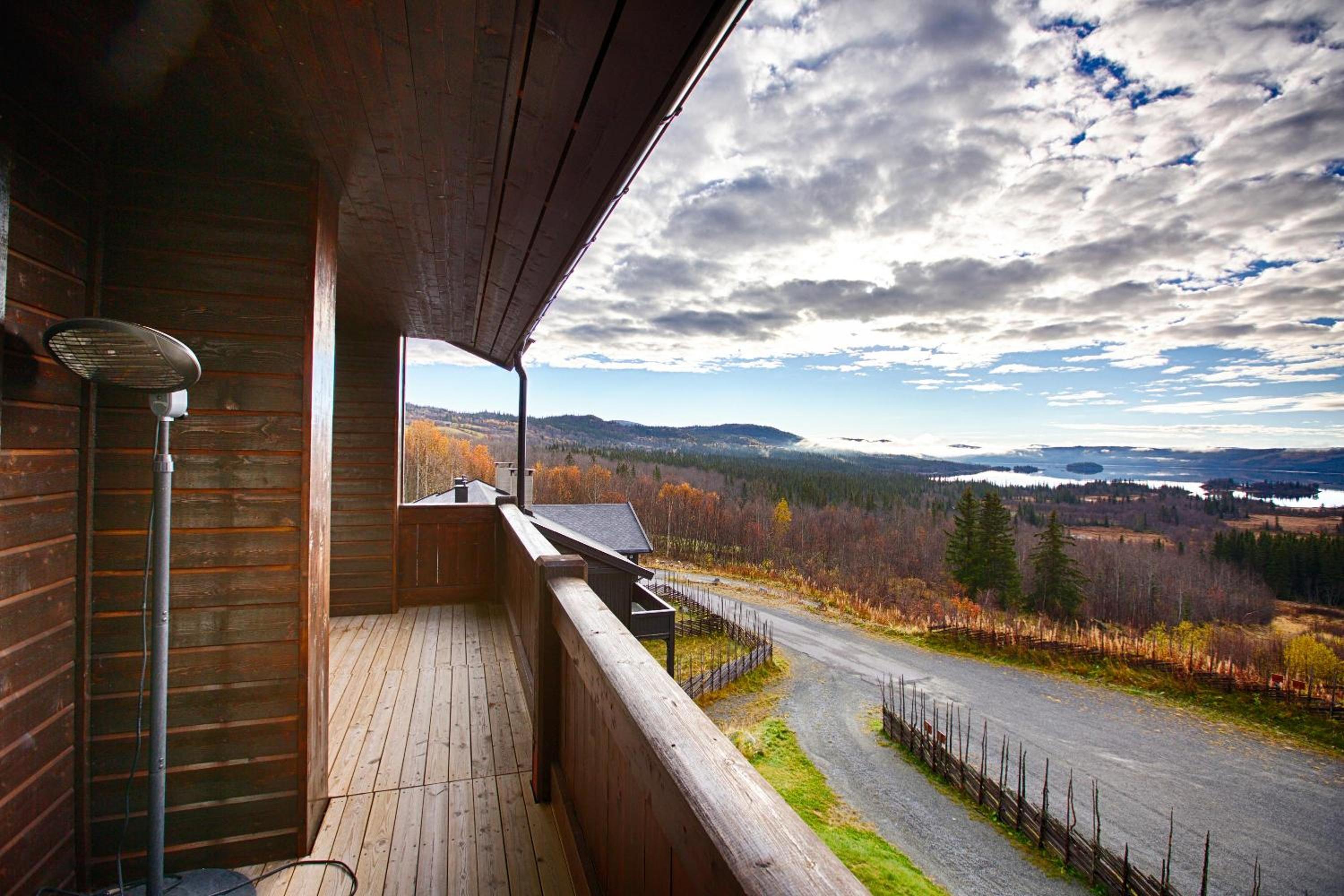 Charming Getaway ,Near Ski Trails And Hiking Paths