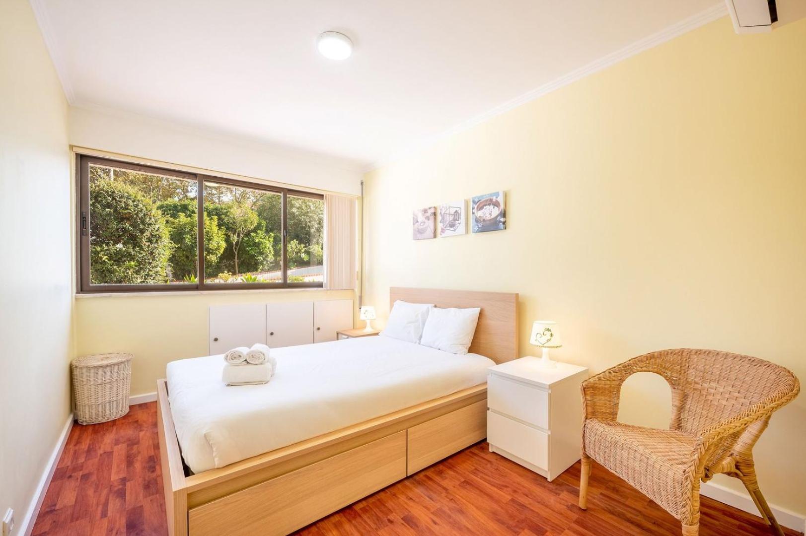 GuestReady - Quiet Retreat in Cascais