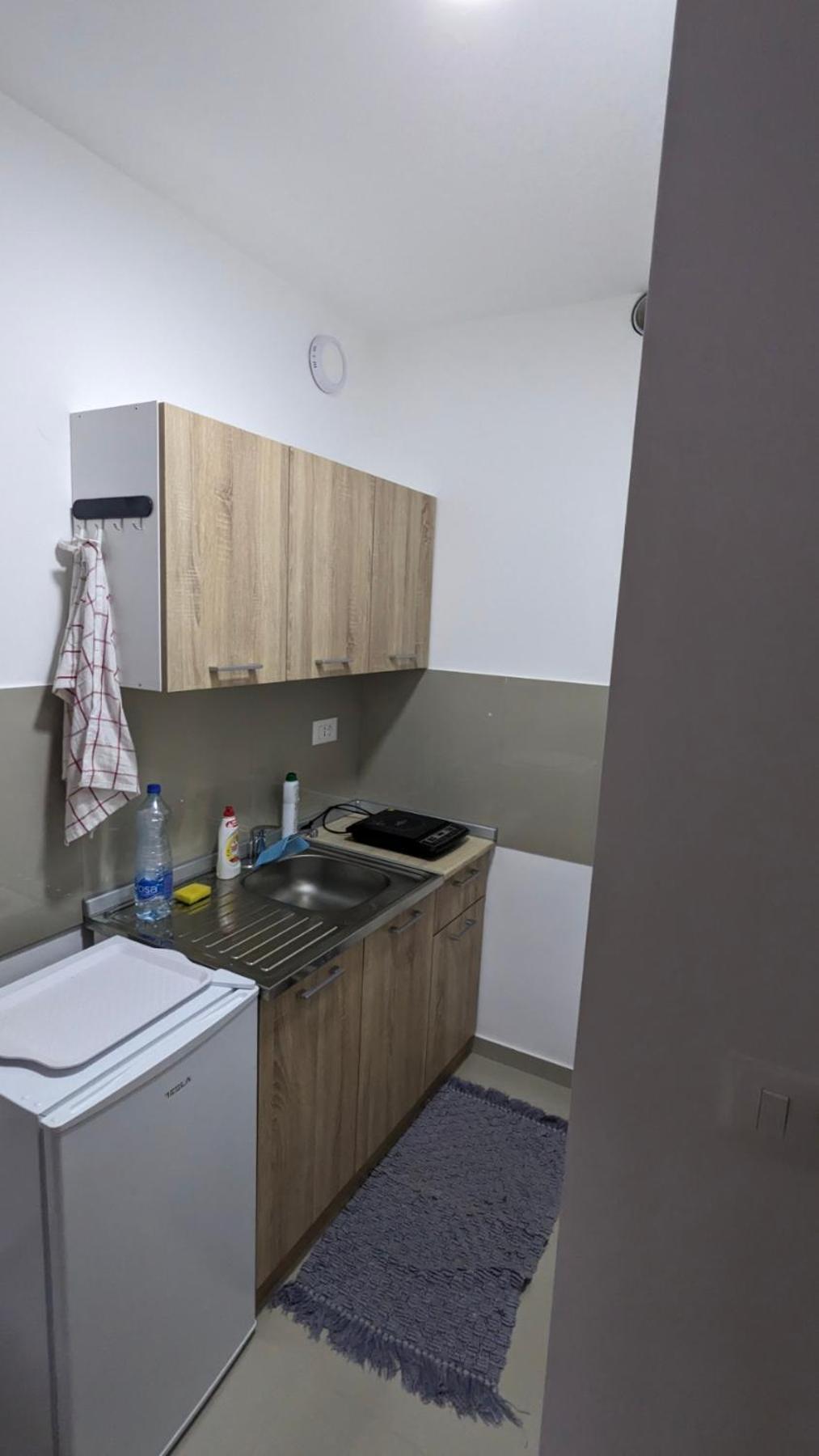 Apartman KM24