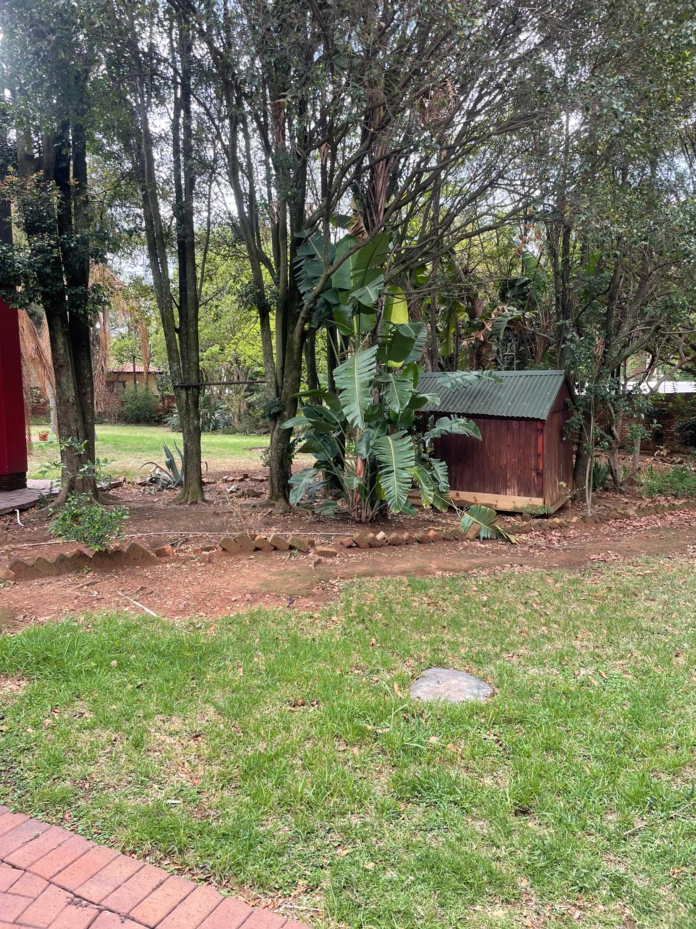 Photo 22