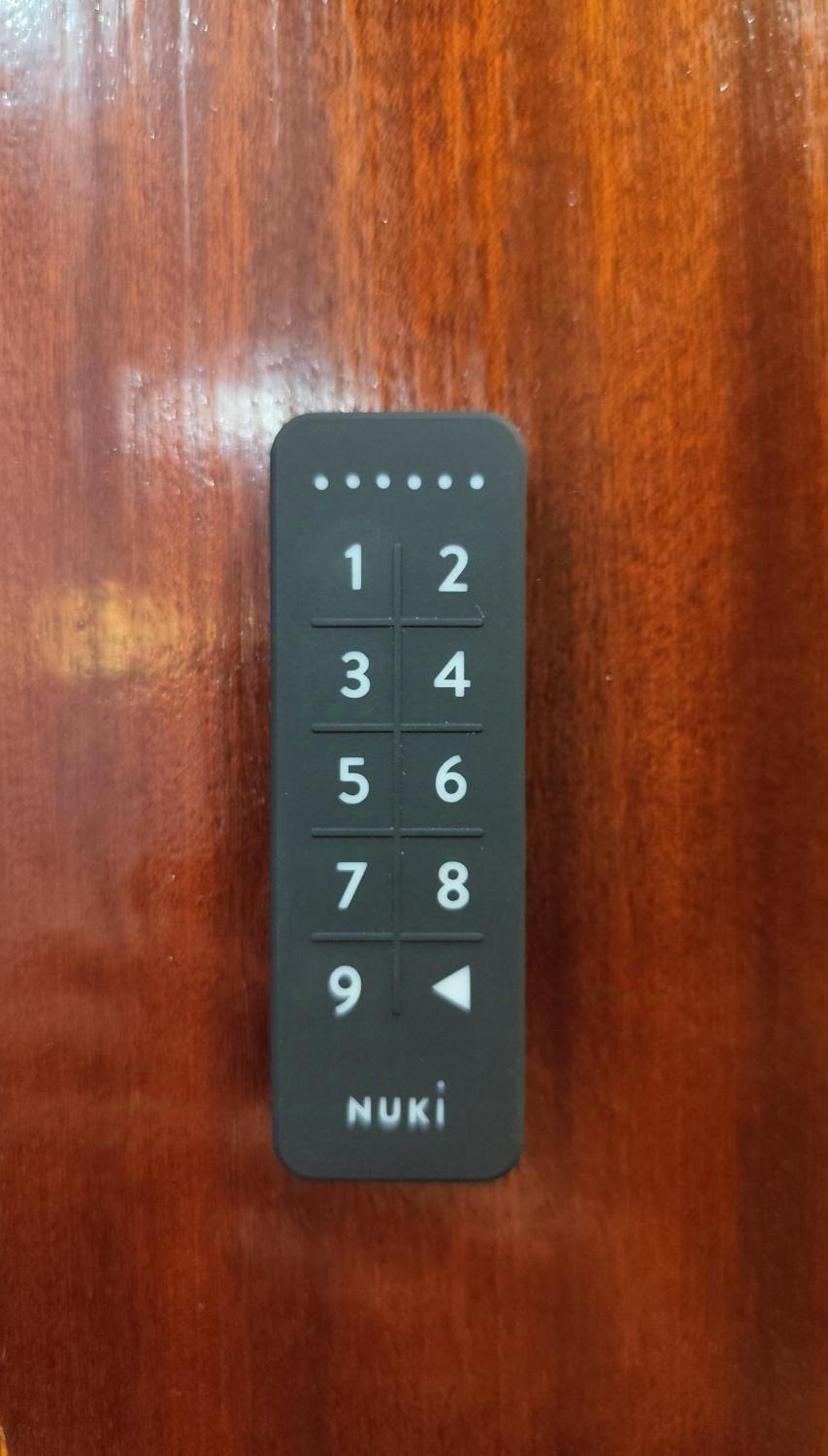 Piso recién reformado en Gascona photo 3